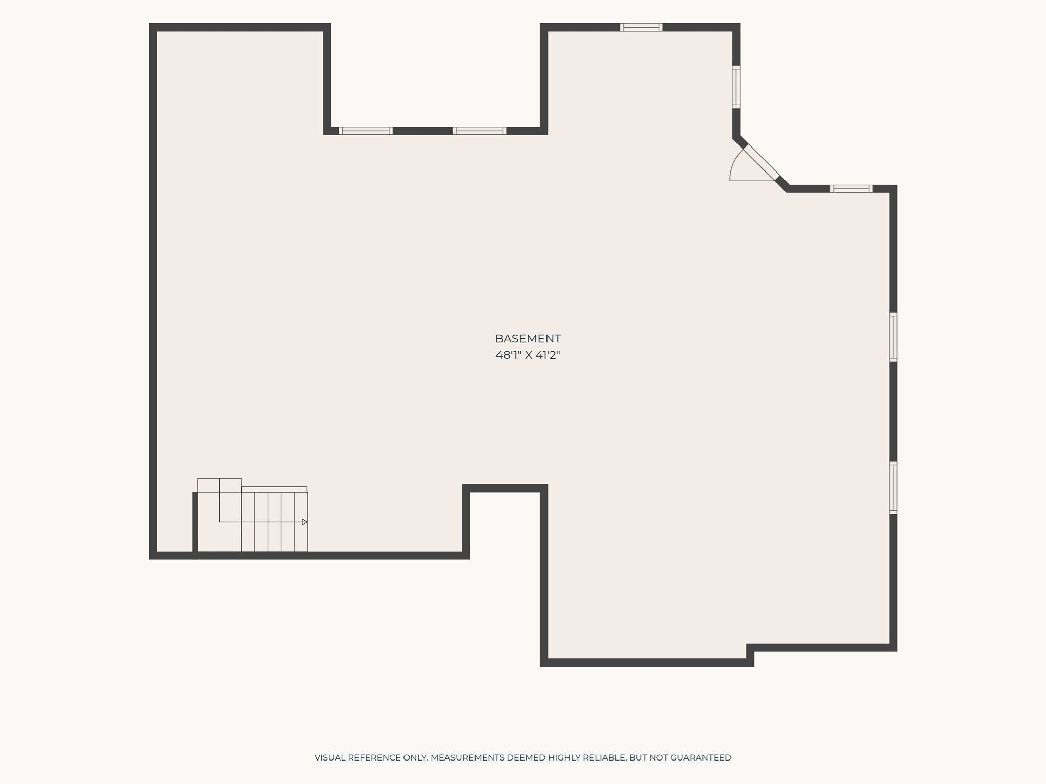 24 Tanyard Rd, Dudley, MA, 24 Tanyard Rd, Dudley, MA Photo #38