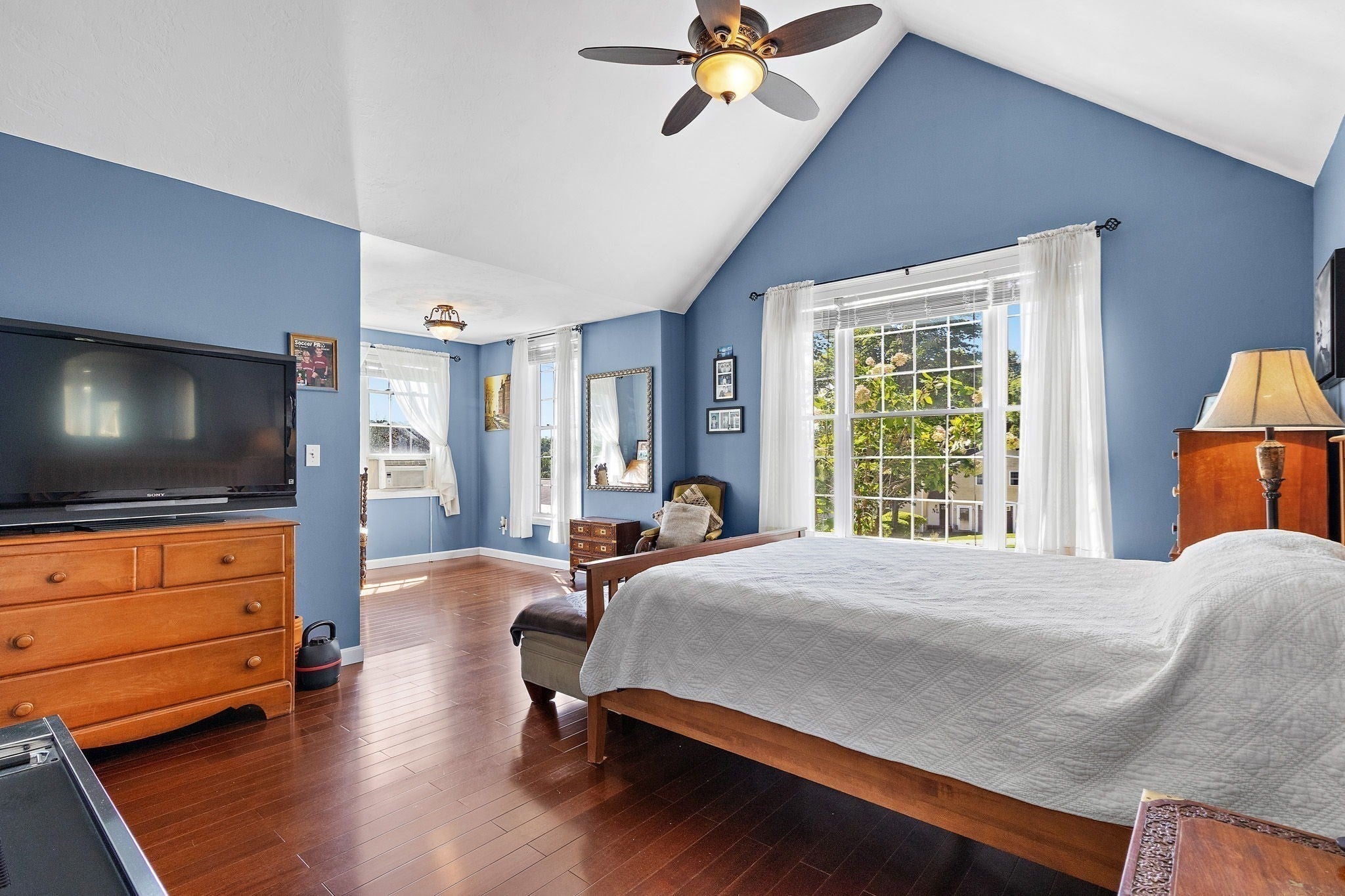 24 Tanyard Rd, Dudley, MA, 24 Tanyard Rd, Dudley, MA Photo #13