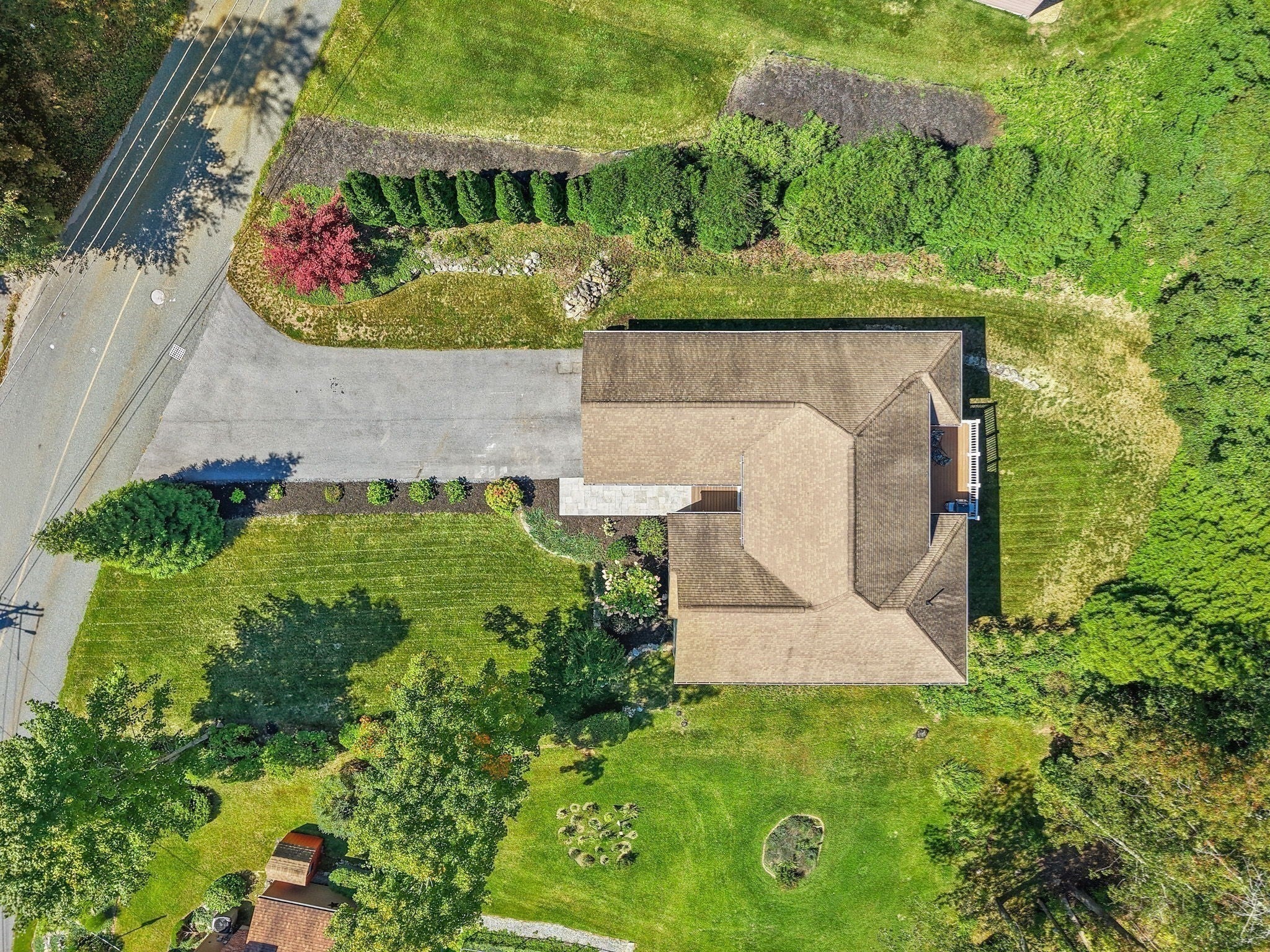 24 Tanyard Rd, Dudley, MA, 24 Tanyard Rd, Dudley, MA Photo #32