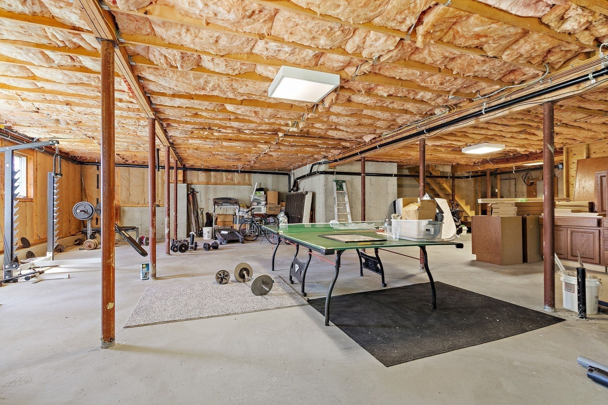 24 Tanyard Rd, Dudley, MA, 24 Tanyard Rd, Dudley, MA Photo #25