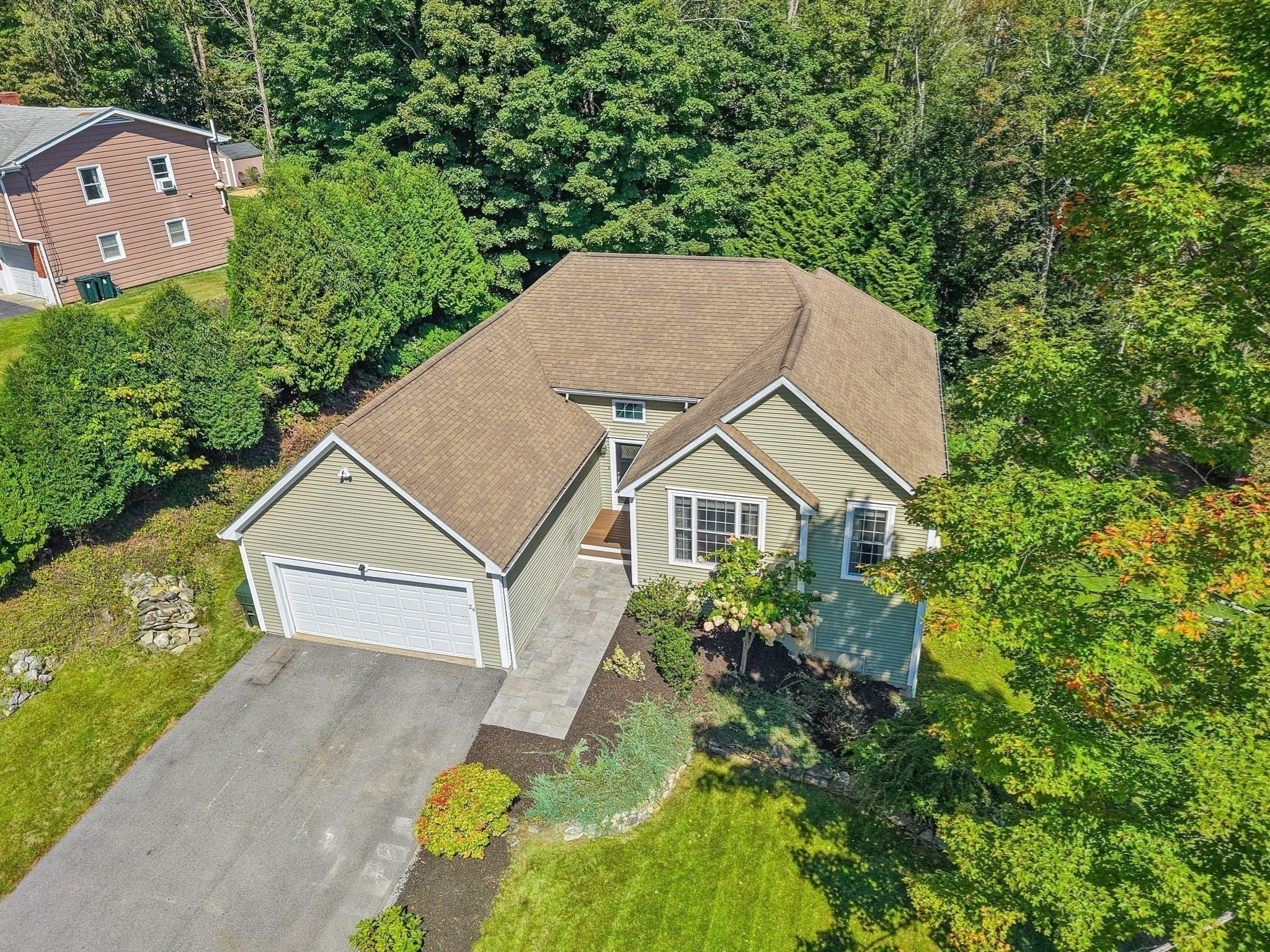 24 Tanyard Rd, Dudley, MA, 24 Tanyard Rd, Dudley, MA Photo #35