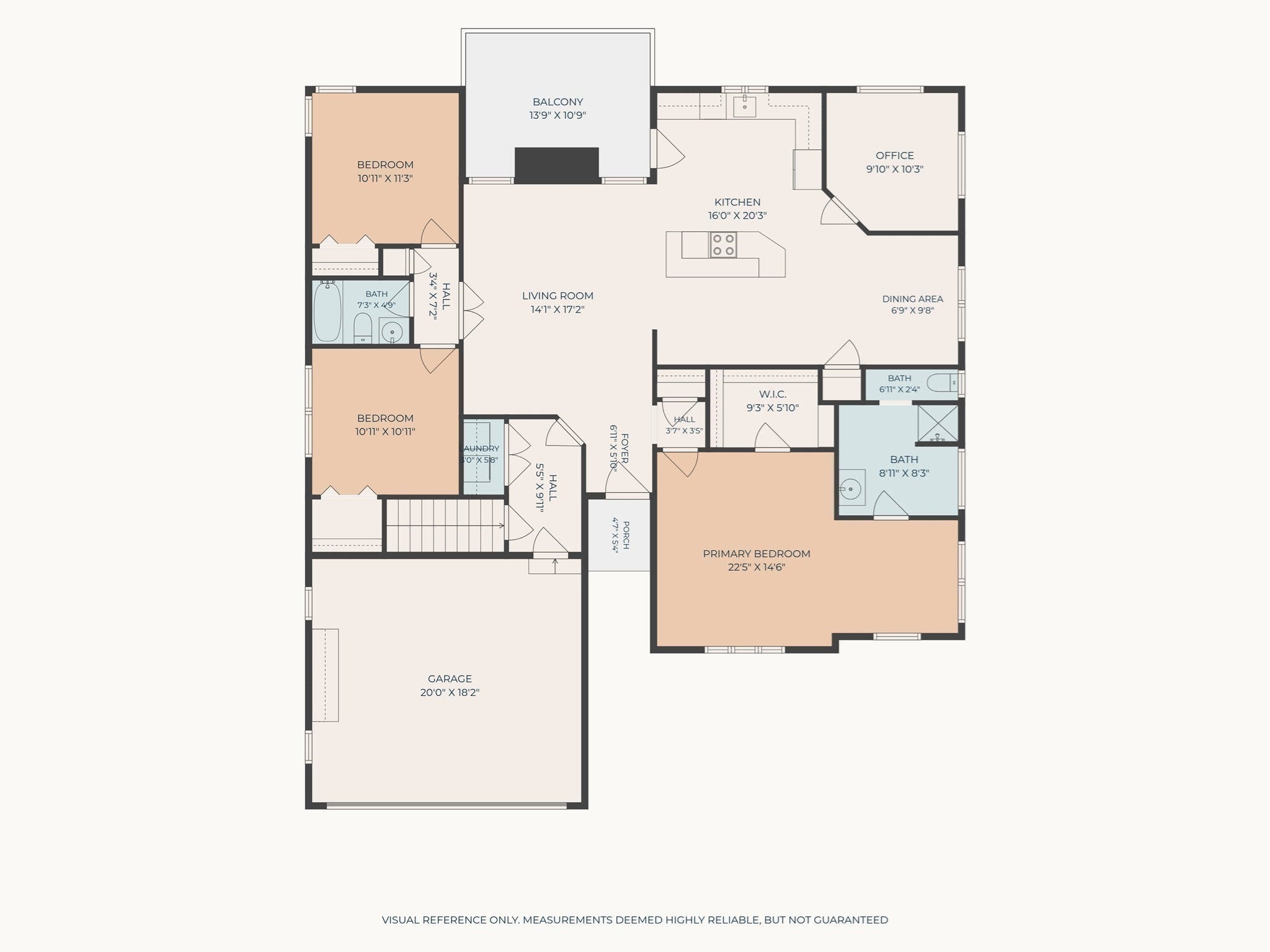24 Tanyard Rd, Dudley, MA, 24 Tanyard Rd, Dudley, MA Photo #37