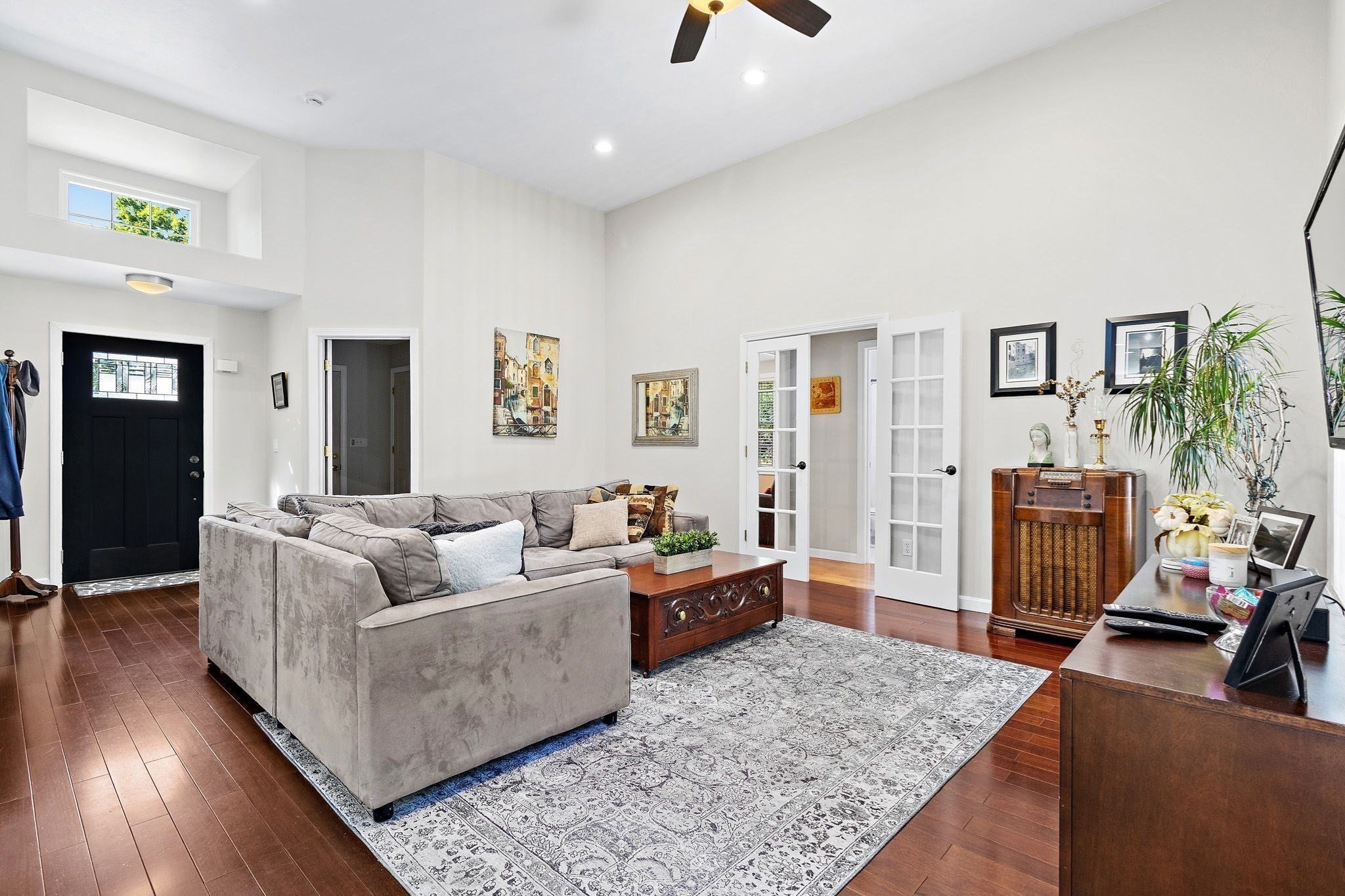 24 Tanyard Rd, Dudley, MA, 24 Tanyard Rd, Dudley, MA Photo #5