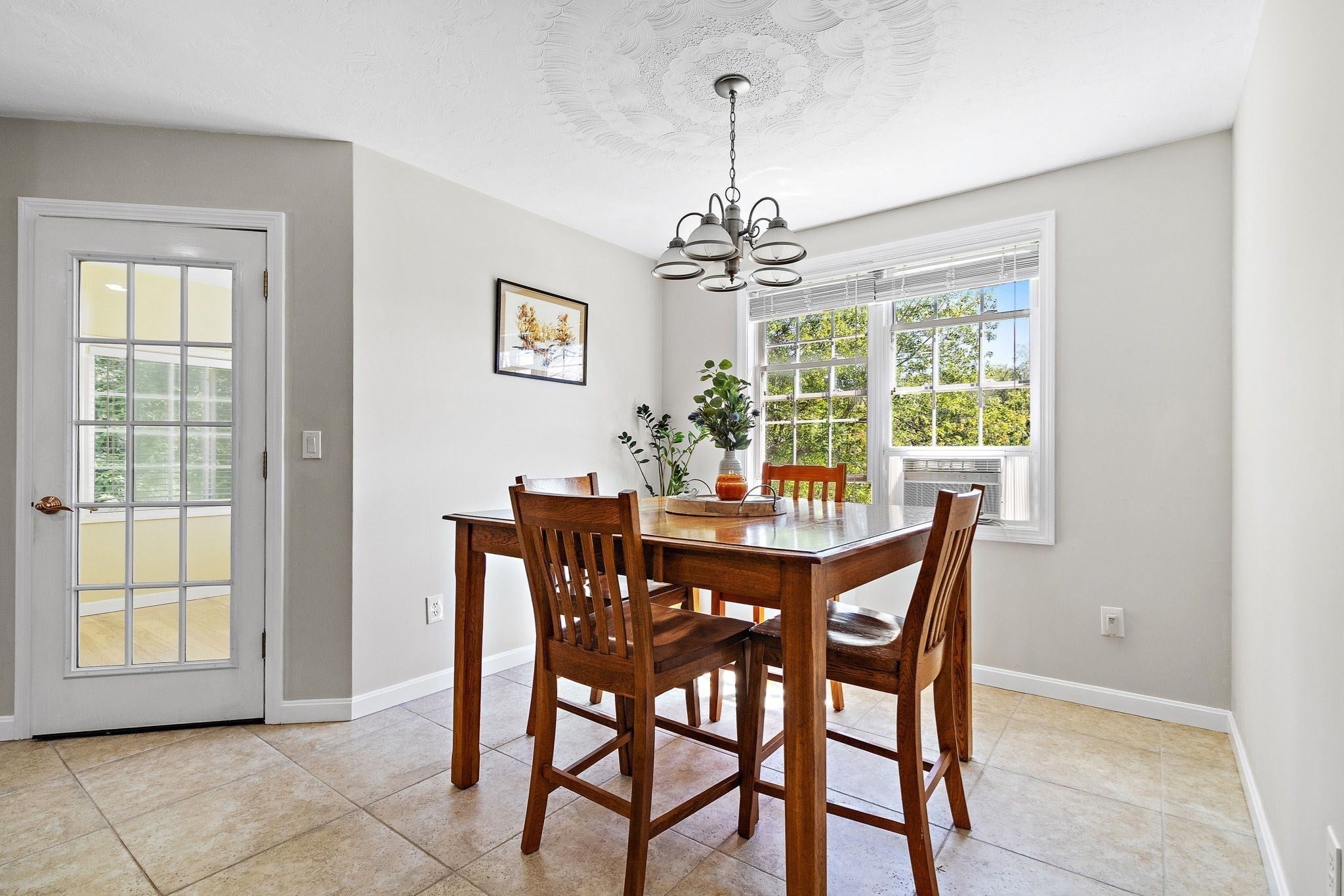 24 Tanyard Rd, Dudley, MA, 24 Tanyard Rd, Dudley, MA Photo #10