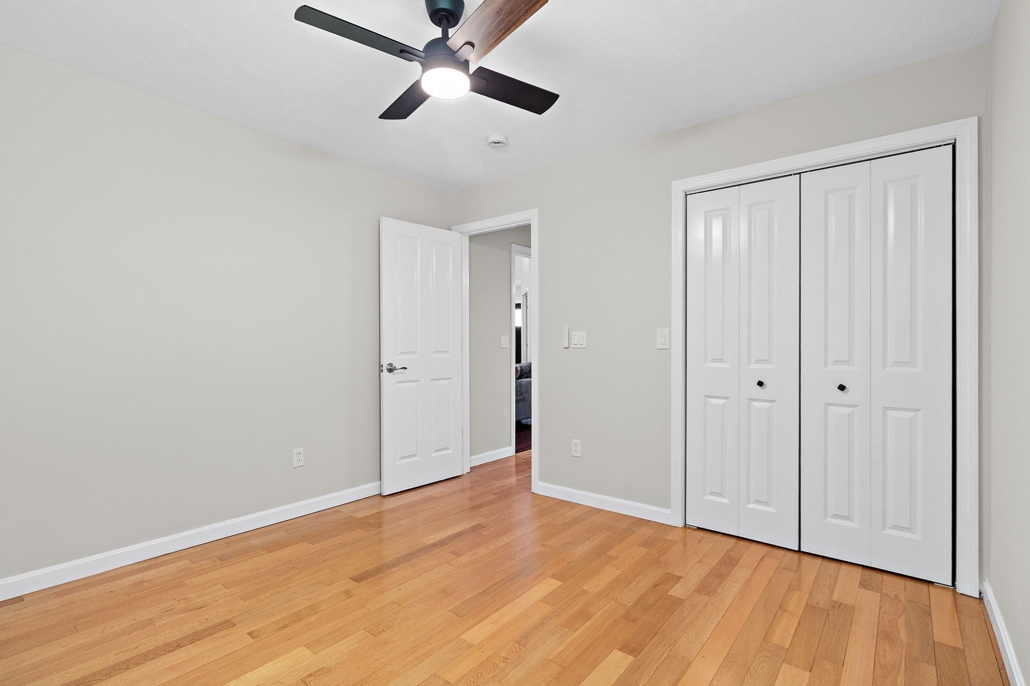24 Tanyard Rd, Dudley, MA, 24 Tanyard Rd, Dudley, MA Photo #20