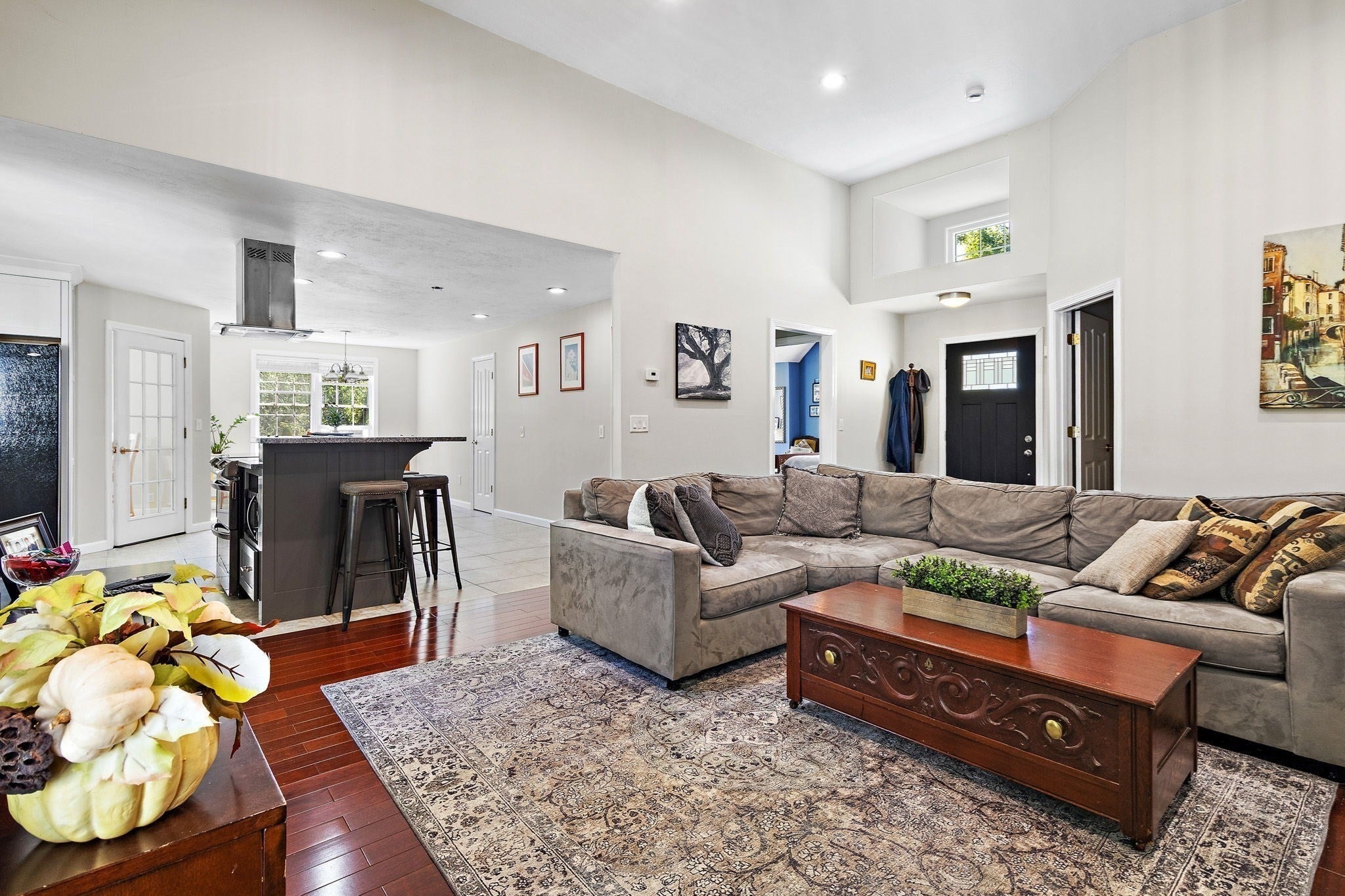 24 Tanyard Rd, Dudley, MA, 24 Tanyard Rd, Dudley, MA Photo #6