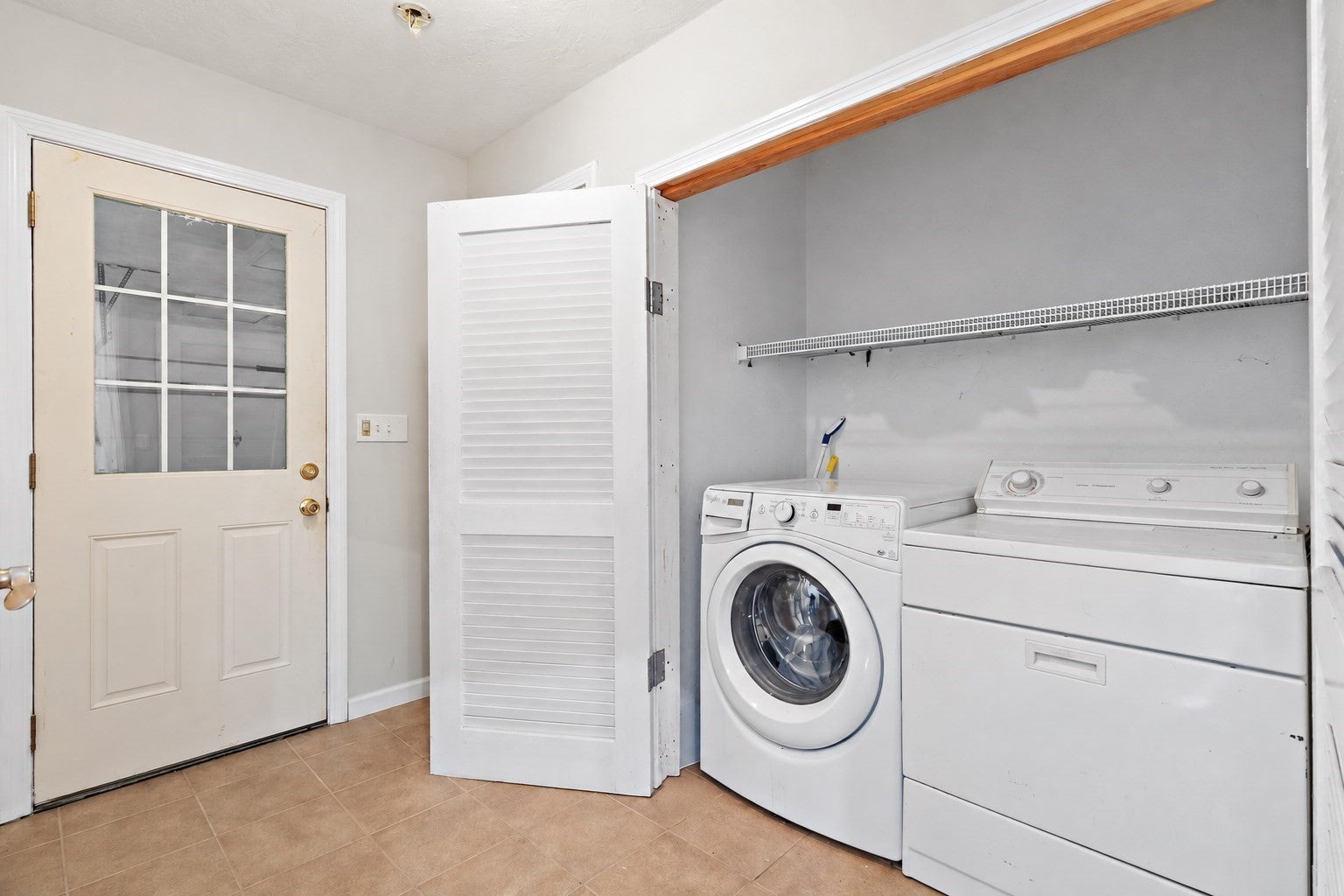 24 Tanyard Rd, Dudley, MA, 24 Tanyard Rd, Dudley, MA Photo #17