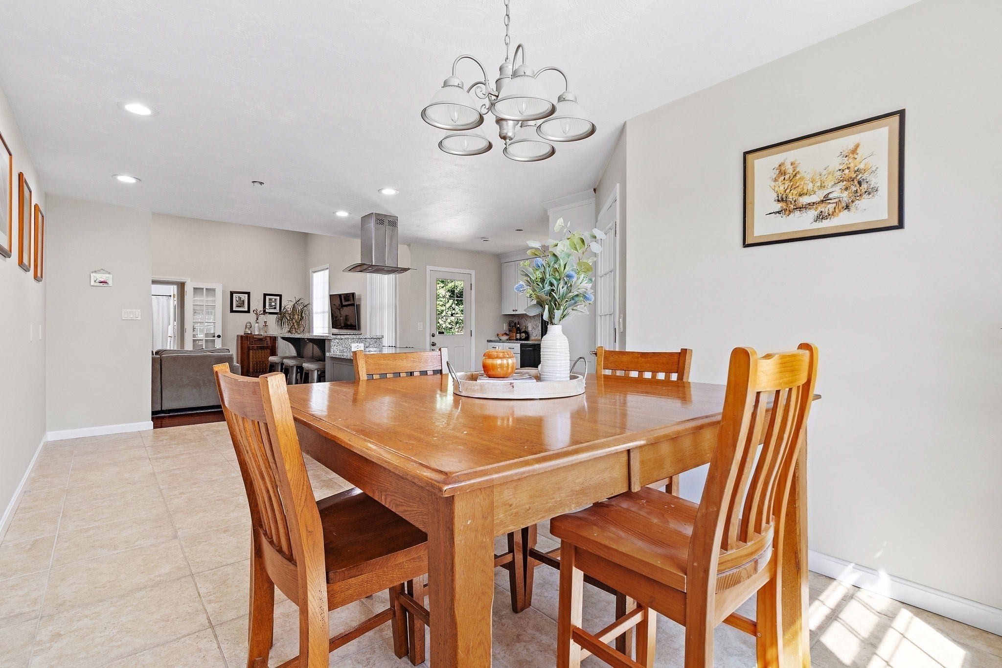 24 Tanyard Rd, Dudley, MA, 24 Tanyard Rd, Dudley, MA Photo #11
