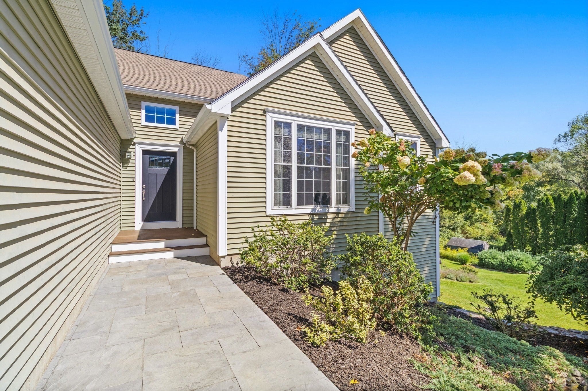 24 Tanyard Rd, Dudley, MA, 24 Tanyard Rd, Dudley, MA Photo #2