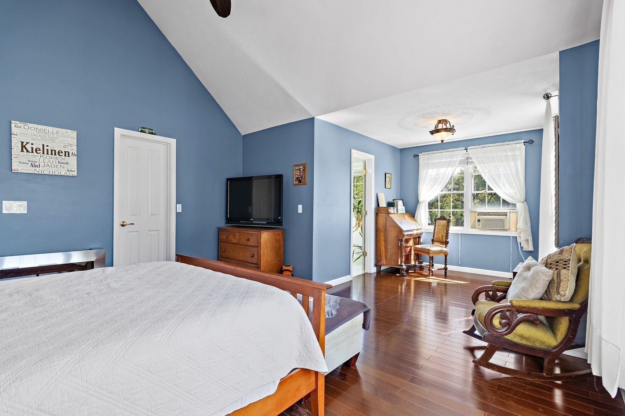 24 Tanyard Rd, Dudley, MA, 24 Tanyard Rd, Dudley, MA Photo #14
