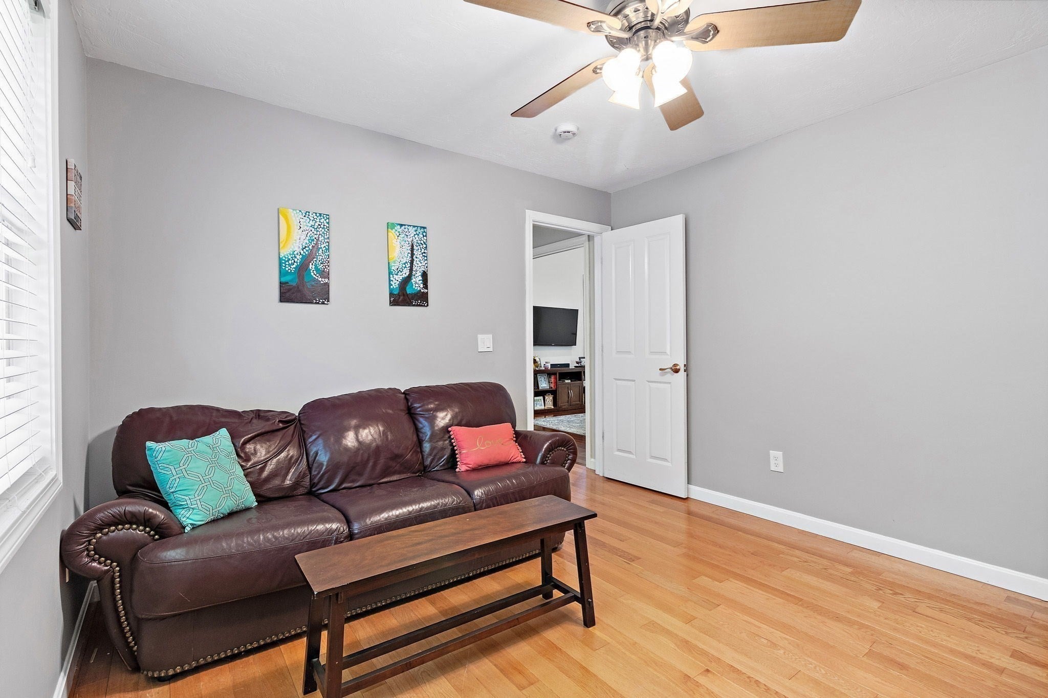 24 Tanyard Rd, Dudley, MA, 24 Tanyard Rd, Dudley, MA Photo #19
