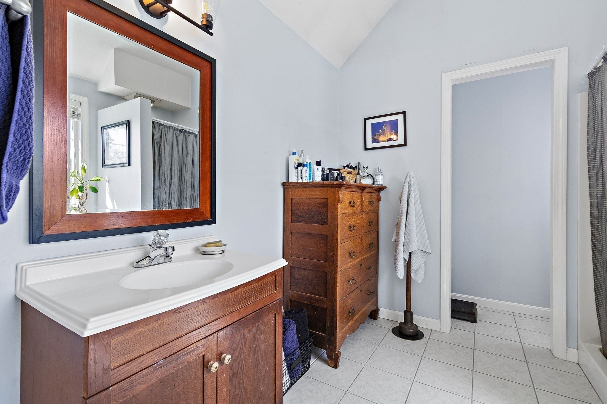 24 Tanyard Rd, Dudley, MA, 24 Tanyard Rd, Dudley, MA Photo #15