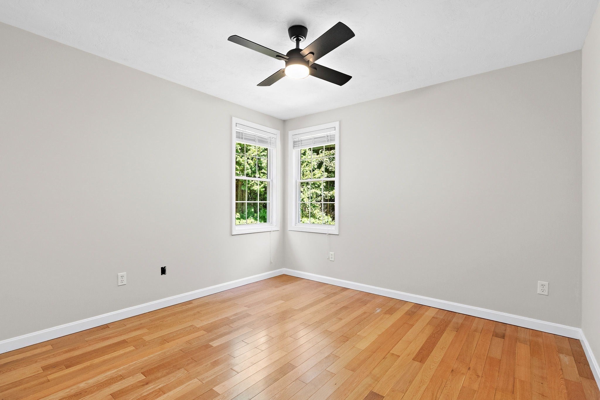 24 Tanyard Rd, Dudley, MA, 24 Tanyard Rd, Dudley, MA Photo #21