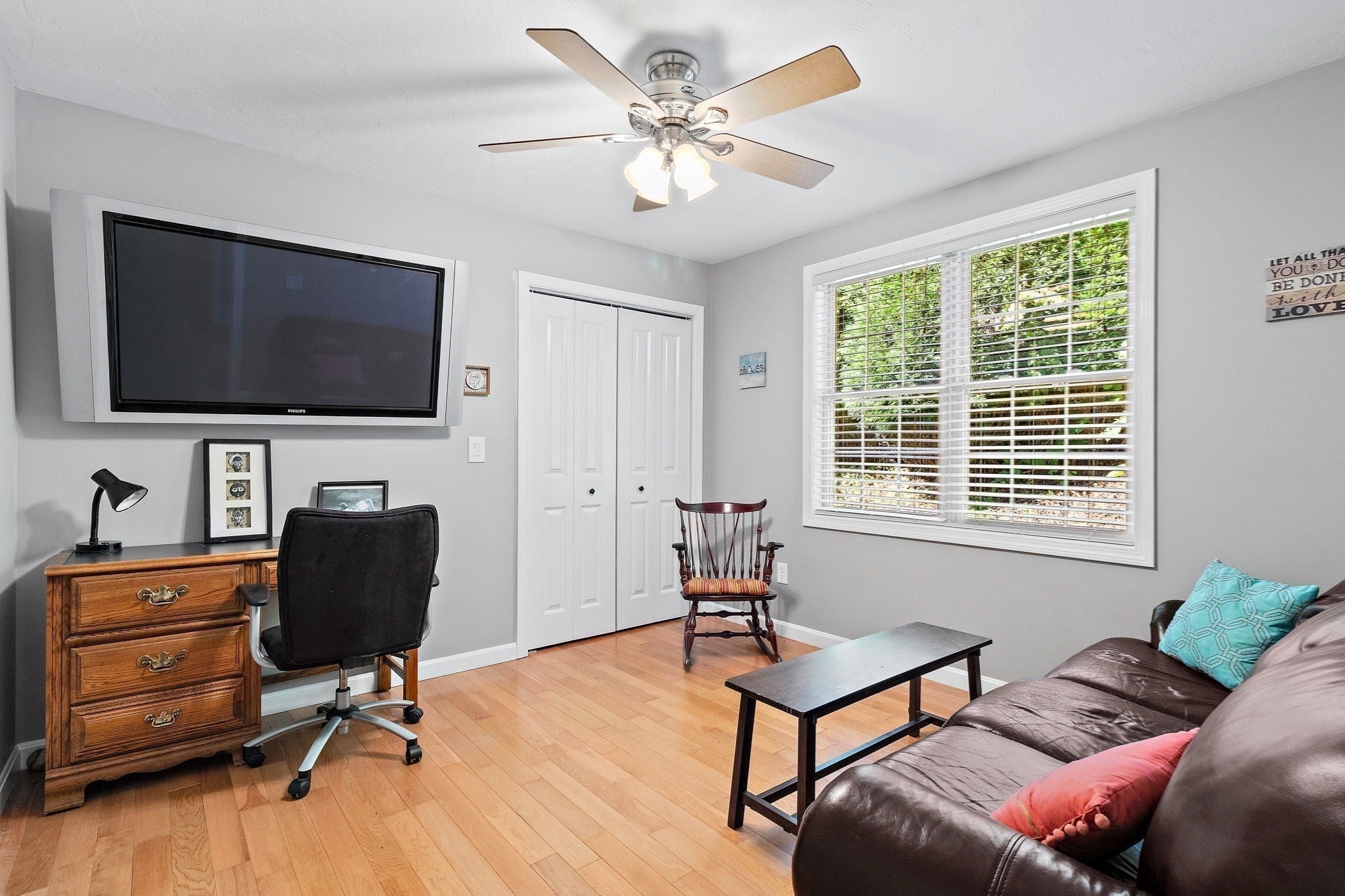 24 Tanyard Rd, Dudley, MA, 24 Tanyard Rd, Dudley, MA Photo #18