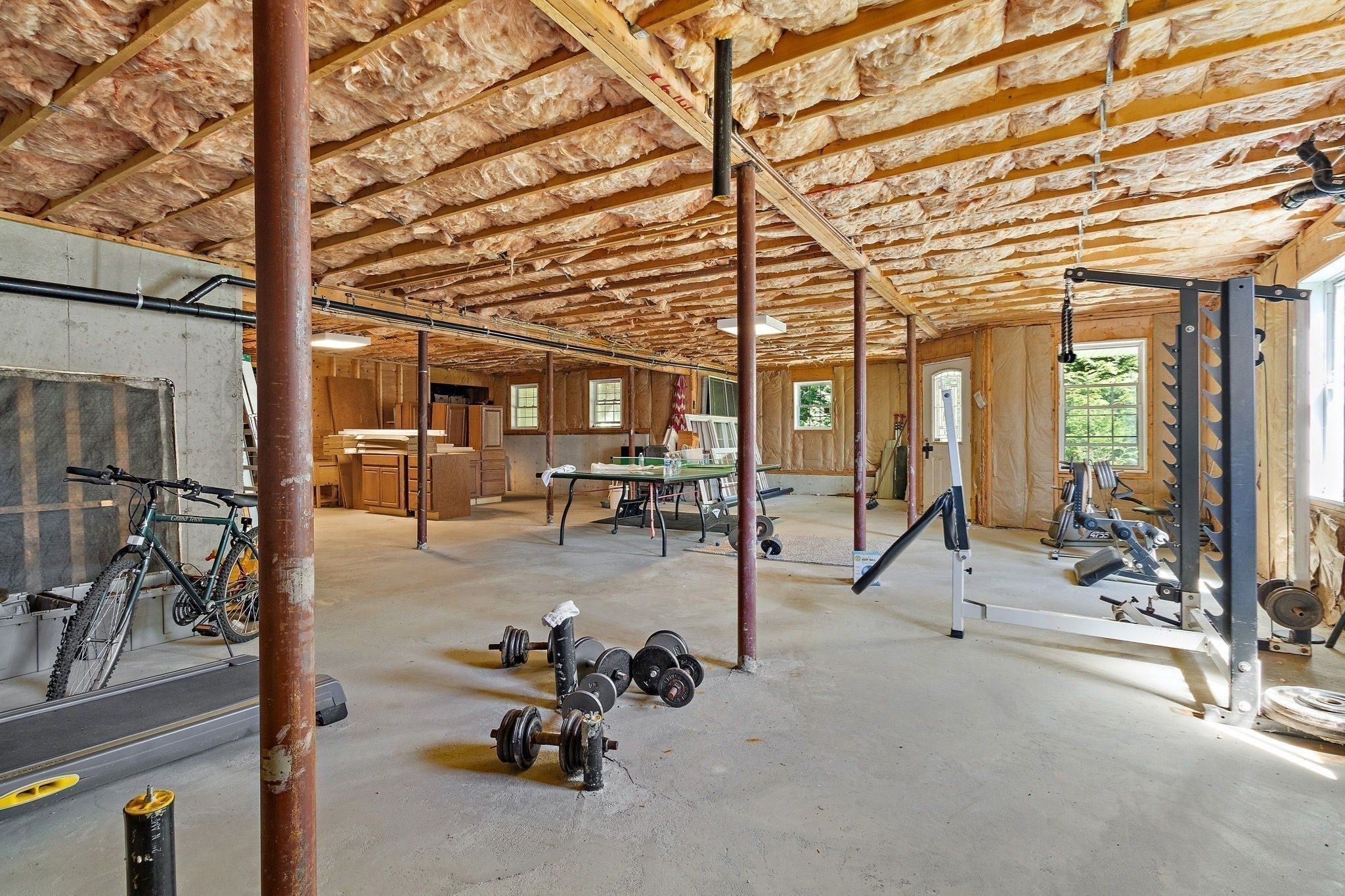24 Tanyard Rd, Dudley, MA, 24 Tanyard Rd, Dudley, MA Photo #26