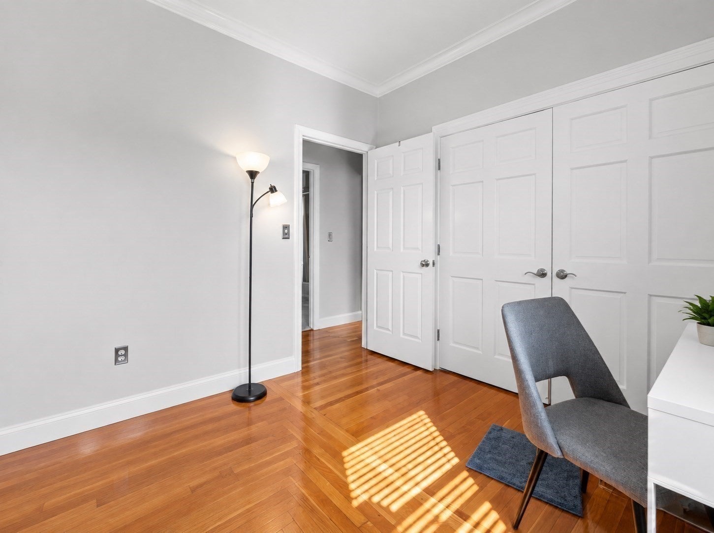 764 Tremont St #4, Boston, MA, 764 Tremont St #4, Boston, MA Photo #6