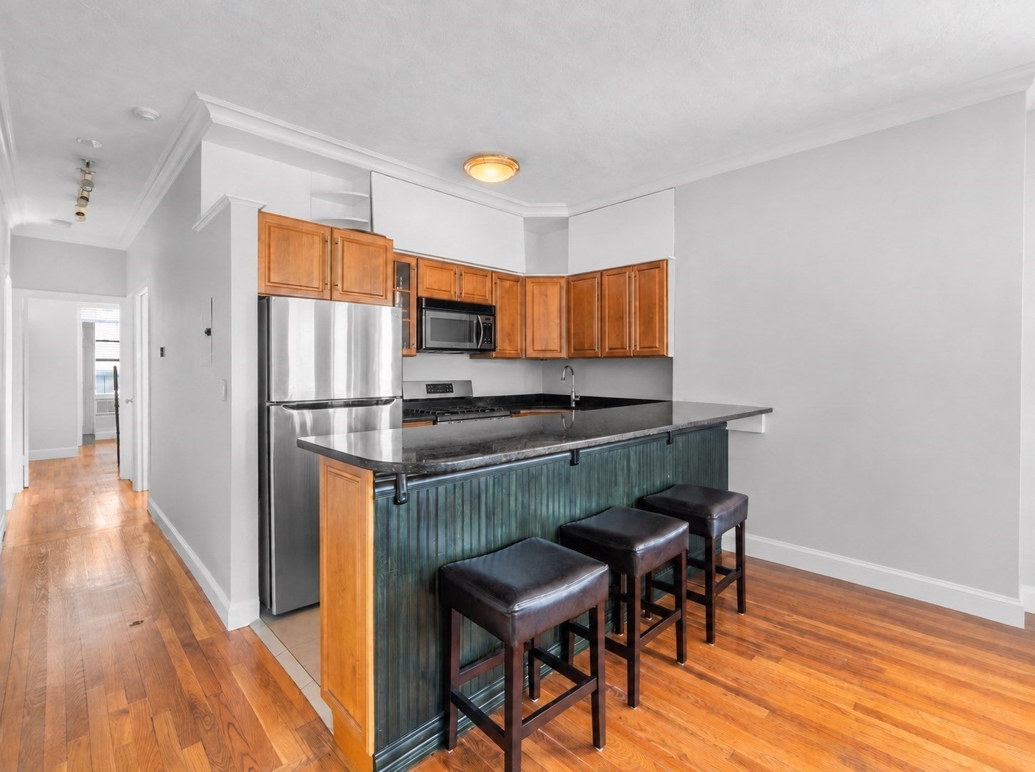 764 Tremont St #4, Boston, MA, 764 Tremont St #4, Boston, MA Photo #1