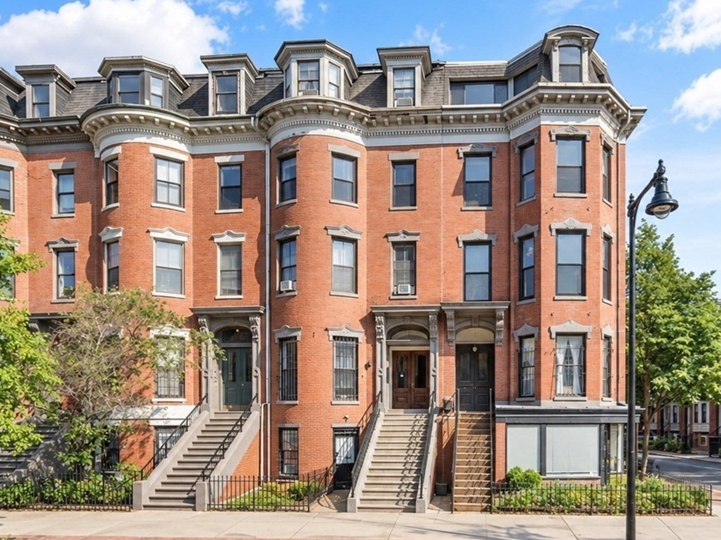 764 Tremont St #4, Boston, MA, 764 Tremont St #4, Boston, MA Photo #8