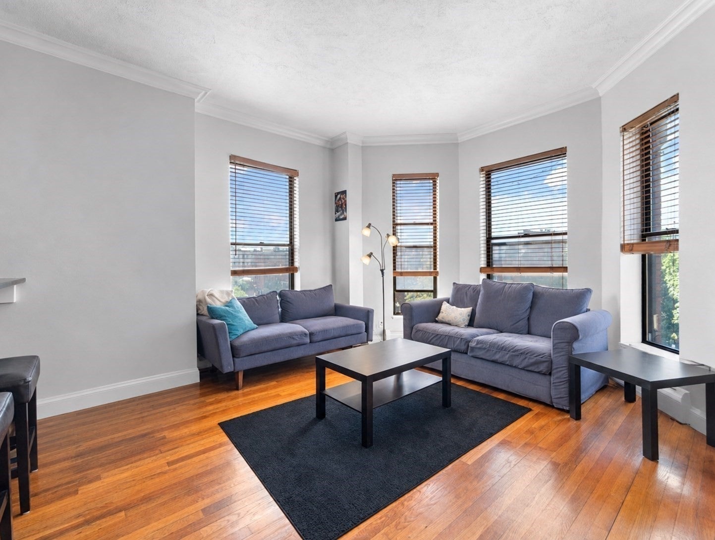 764 Tremont St 4