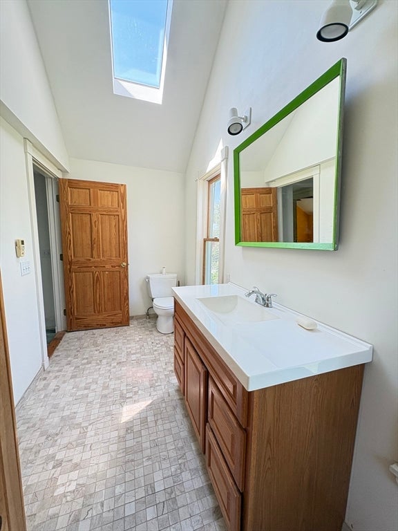 497 Main Street, Hatfield, MA, 497 Main Street, Hatfield, MA Photo #18