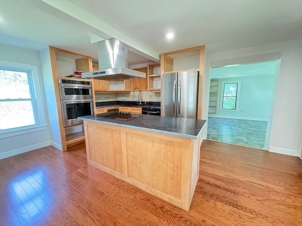 497 Main Street, Hatfield, MA, 497 Main Street, Hatfield, MA Photo #8