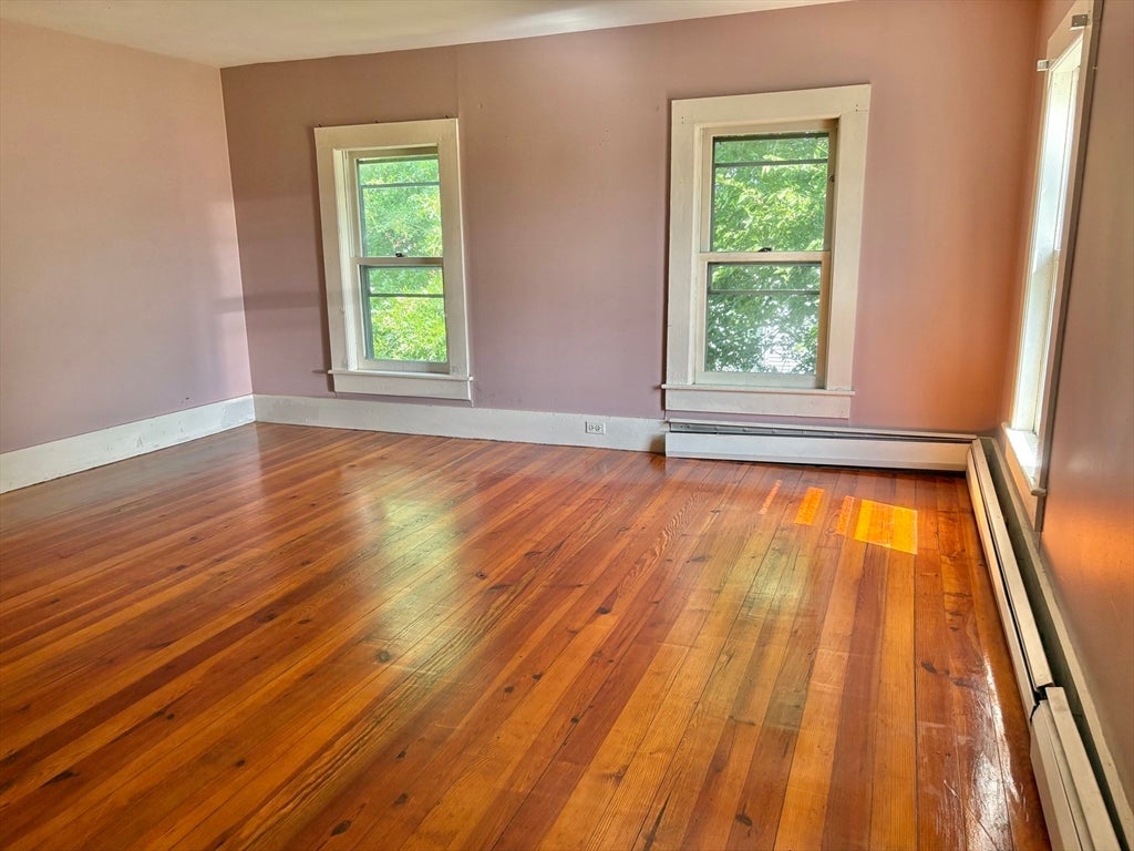 497 Main Street, Hatfield, MA, 497 Main Street, Hatfield, MA Photo #31