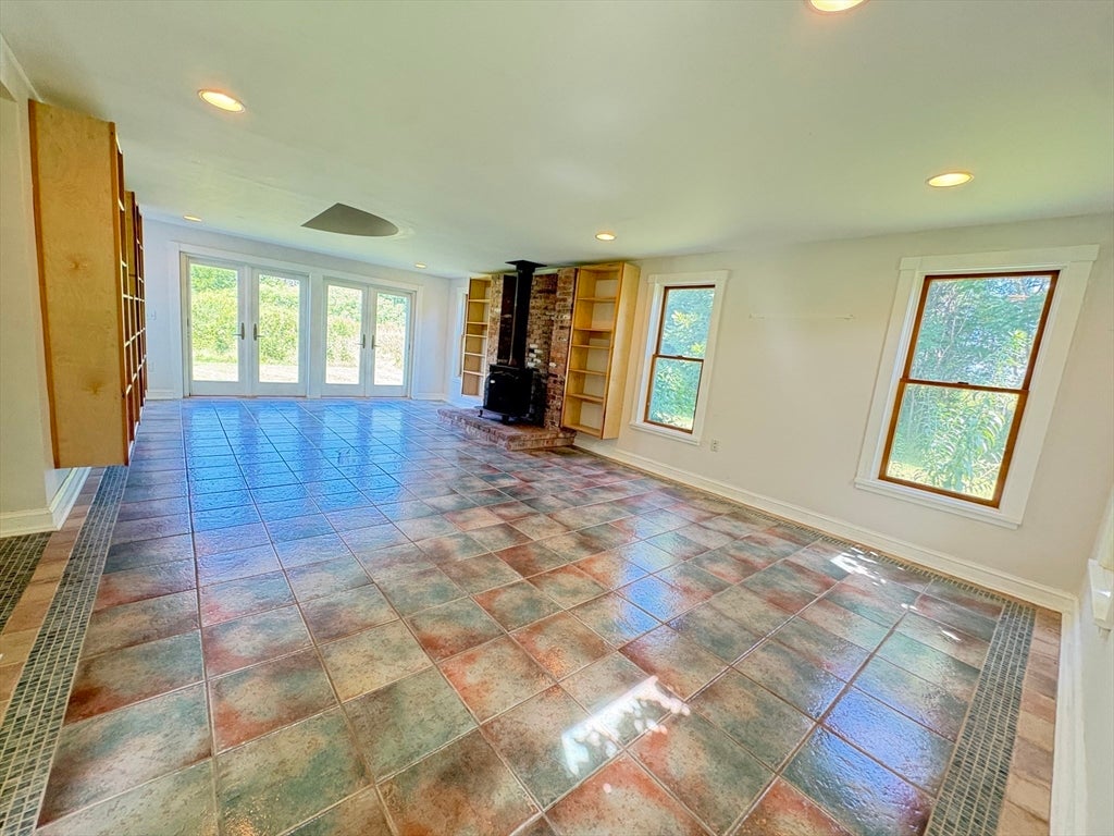 497 Main Street, Hatfield, MA, 497 Main Street, Hatfield, MA Photo #5