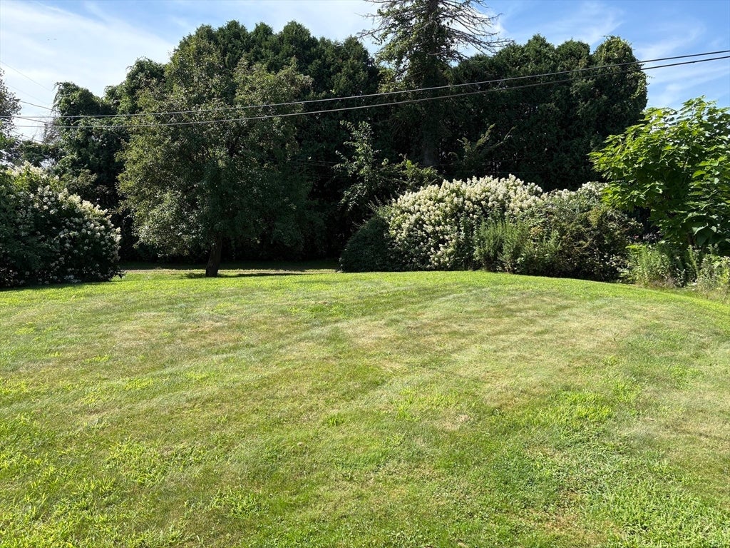 497 Main Street, Hatfield, MA, 497 Main Street, Hatfield, MA Photo #27