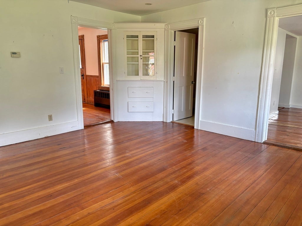 497 Main Street, Hatfield, MA, 497 Main Street, Hatfield, MA Photo #35