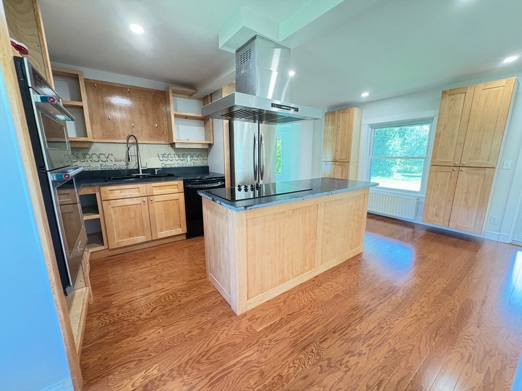 497 Main Street, Hatfield, MA, 497 Main Street, Hatfield, MA Photo #7
