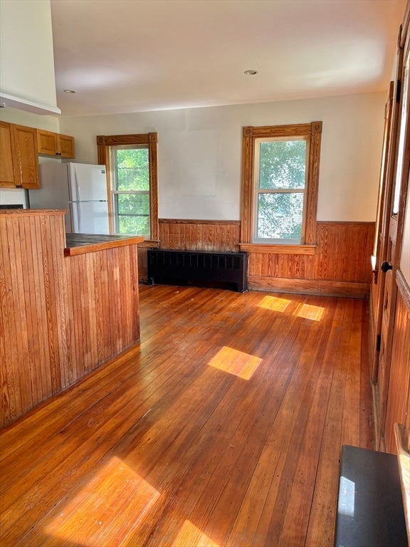 497 Main Street, Hatfield, MA, 497 Main Street, Hatfield, MA Photo #30