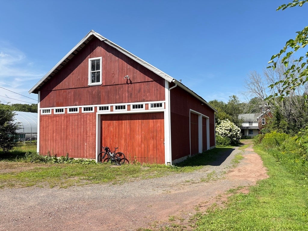 497 Main Street, Hatfield, MA, 497 Main Street, Hatfield, MA Photo #23