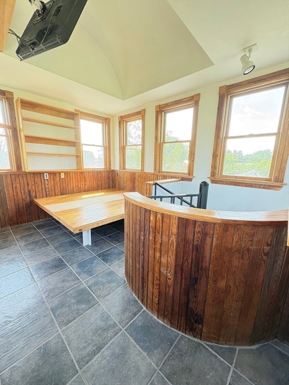 497 Main Street, Hatfield, MA, 497 Main Street, Hatfield, MA Photo #20
