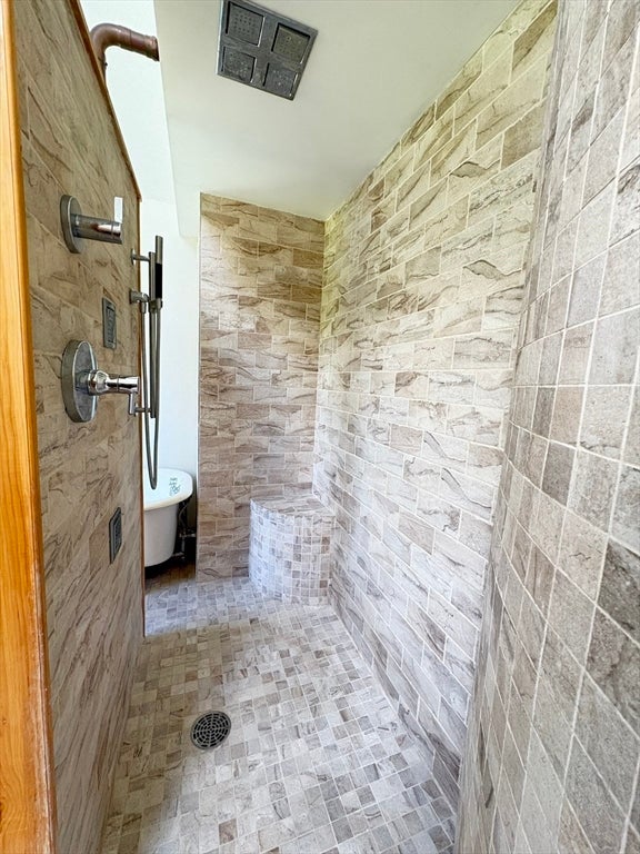 497 Main Street, Hatfield, MA, 497 Main Street, Hatfield, MA Photo #16