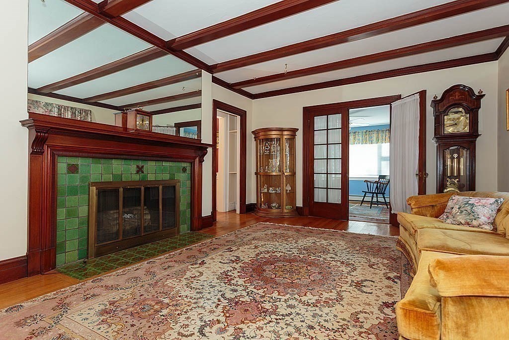 104 Stratford Street