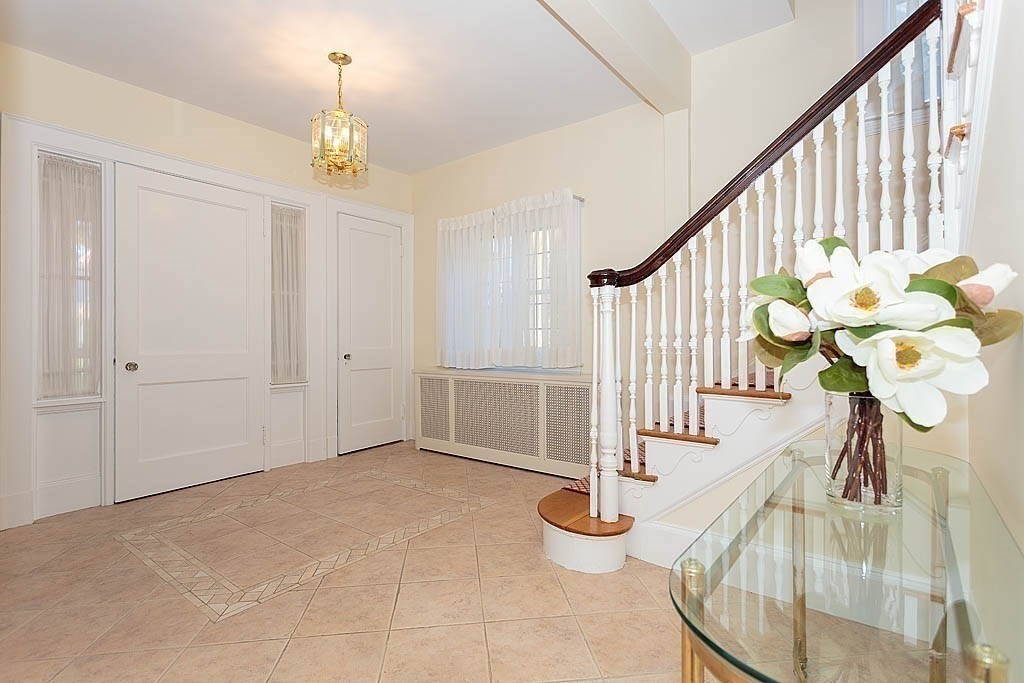 104 Stratford Street