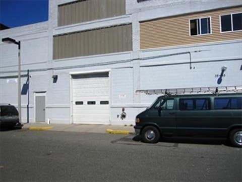 Photo of 181 Old Colony Avenue #E, Boston, MA 02127 (MLS # 73545988)