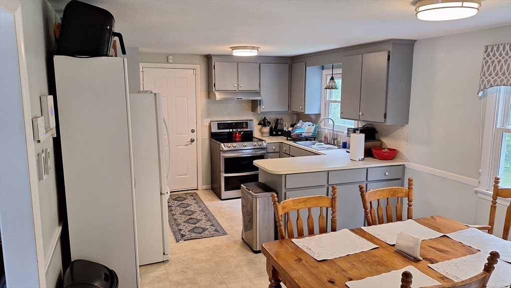 77 Indian Spring Rd