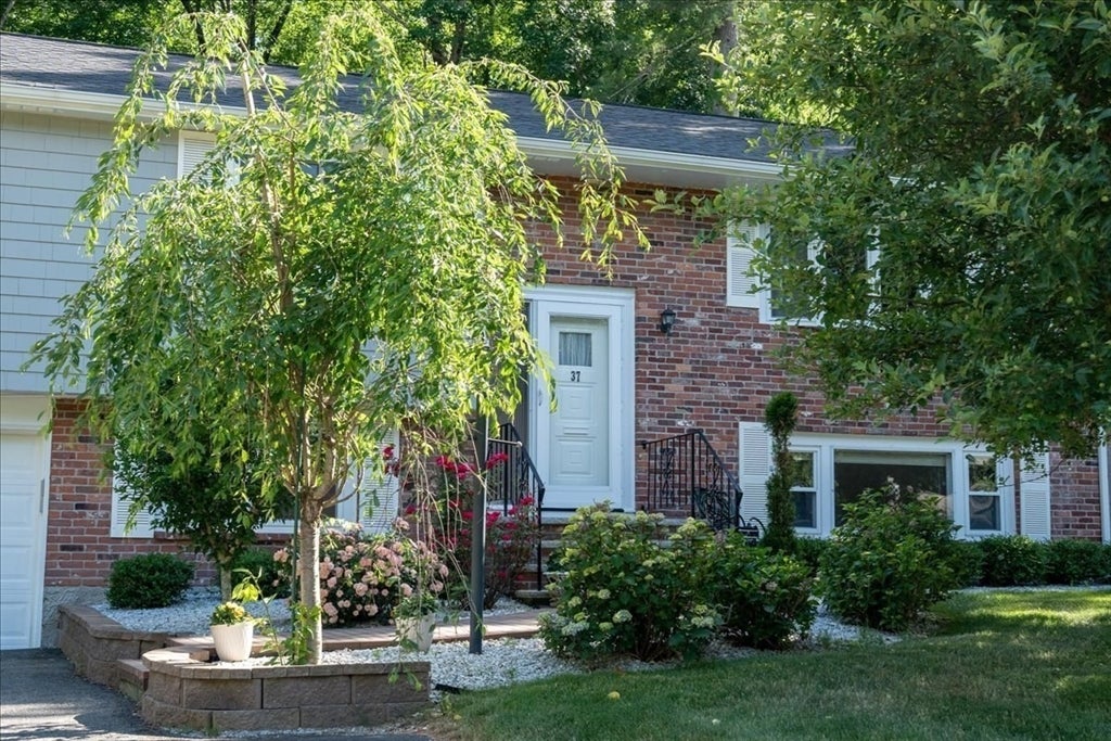 37 Lantern Ln.