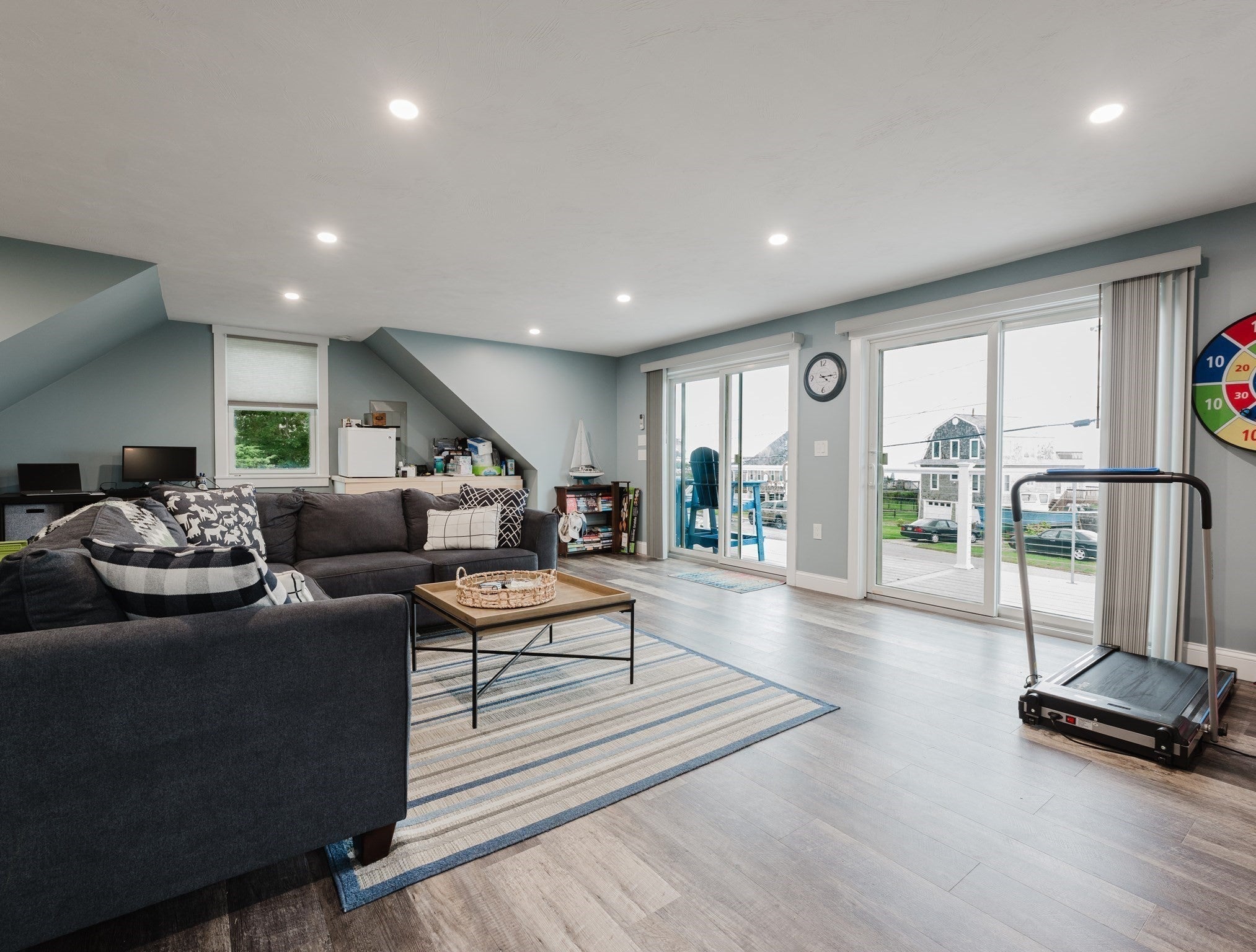 51 Balsam St, Fairhaven, MA Photo #26