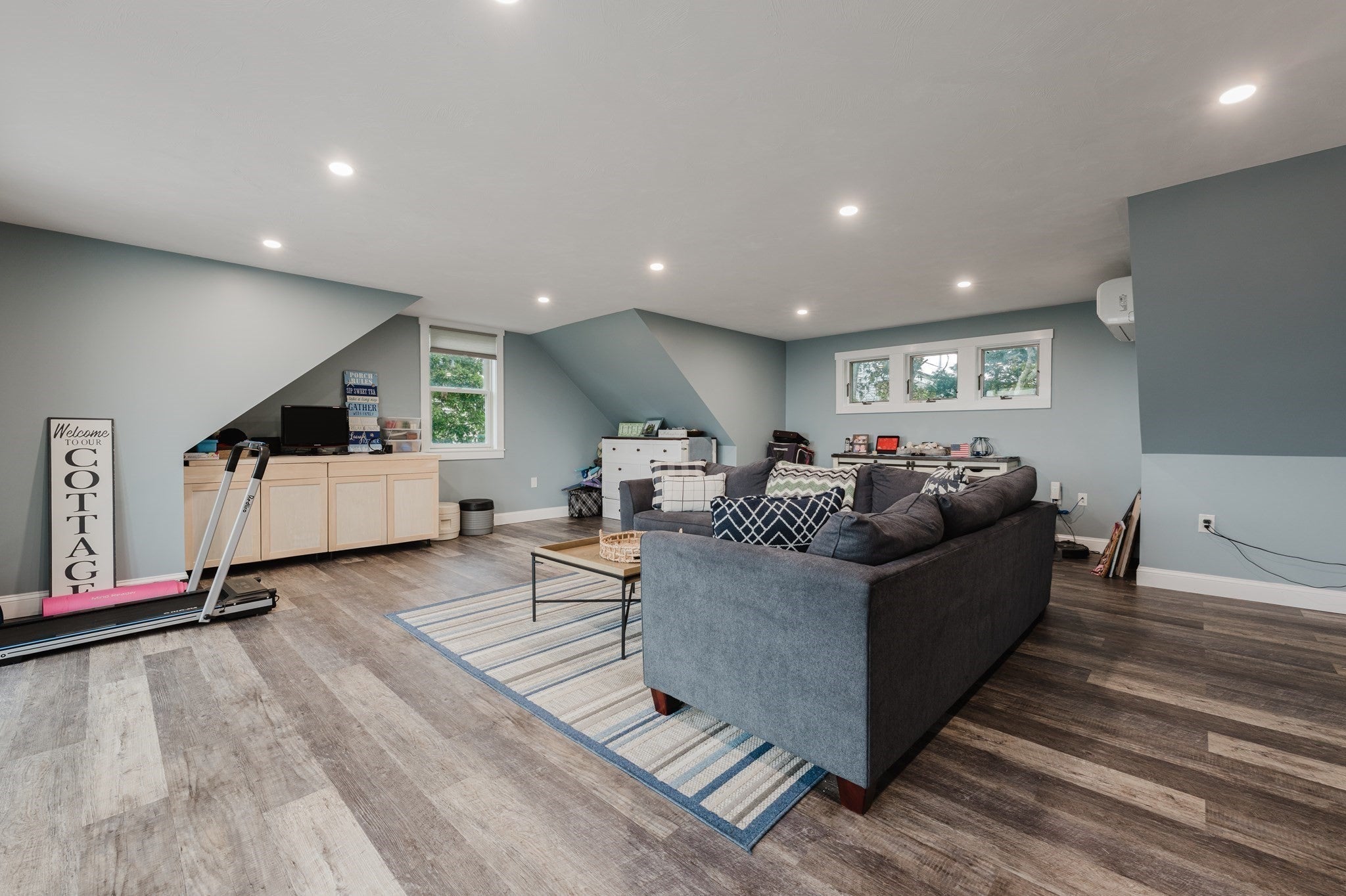 51 Balsam St, Fairhaven, MA Photo #24