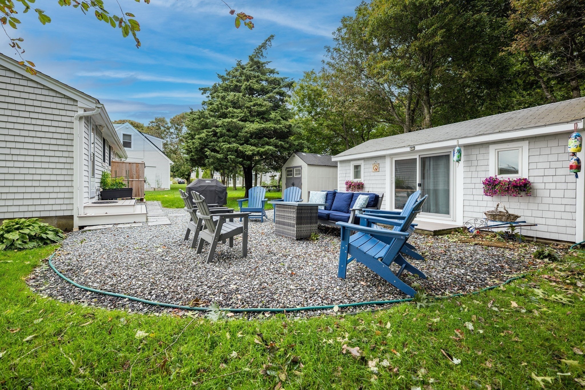 51 Balsam St, Fairhaven, MA Photo #37