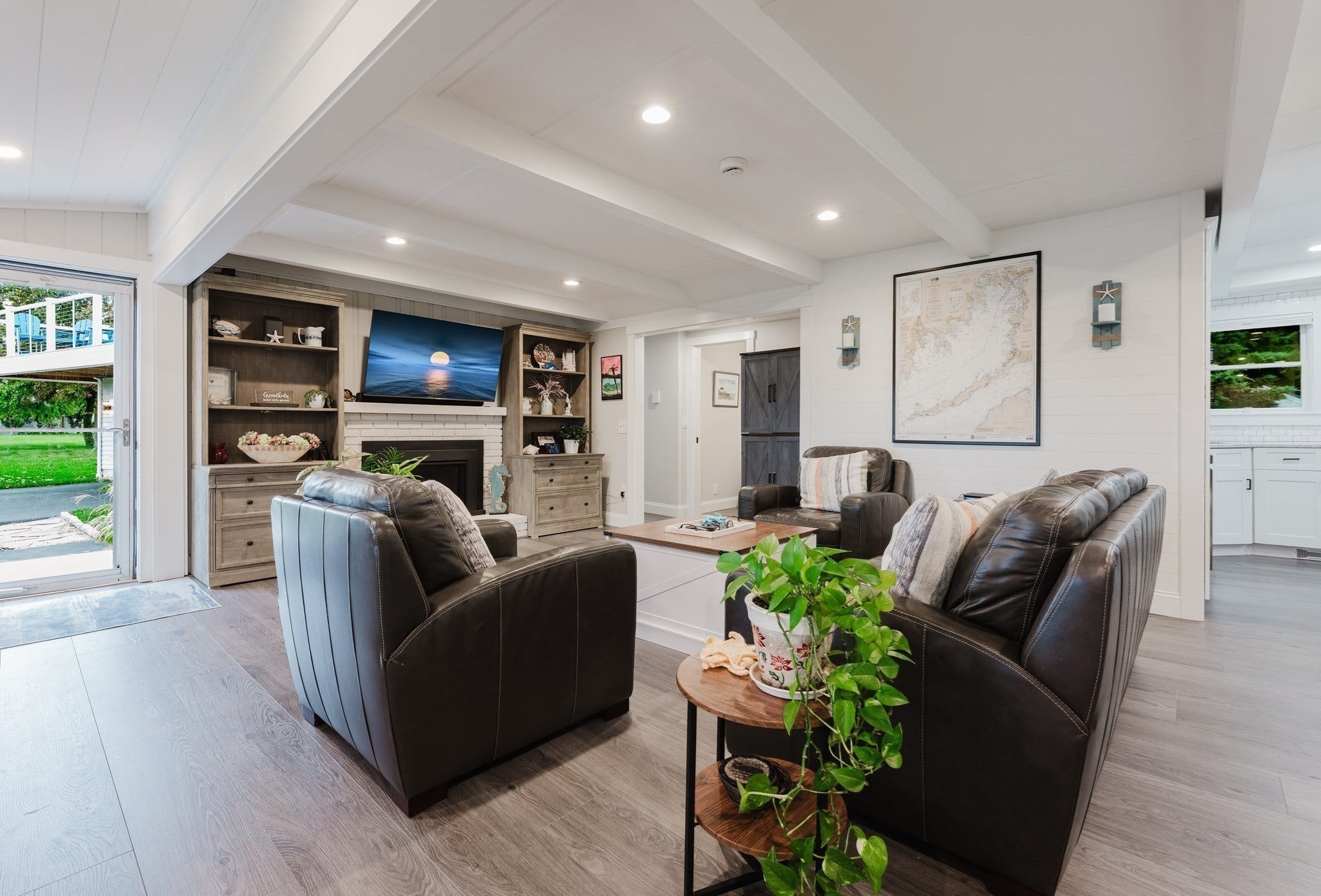 51 Balsam St, Fairhaven, MA Photo #13