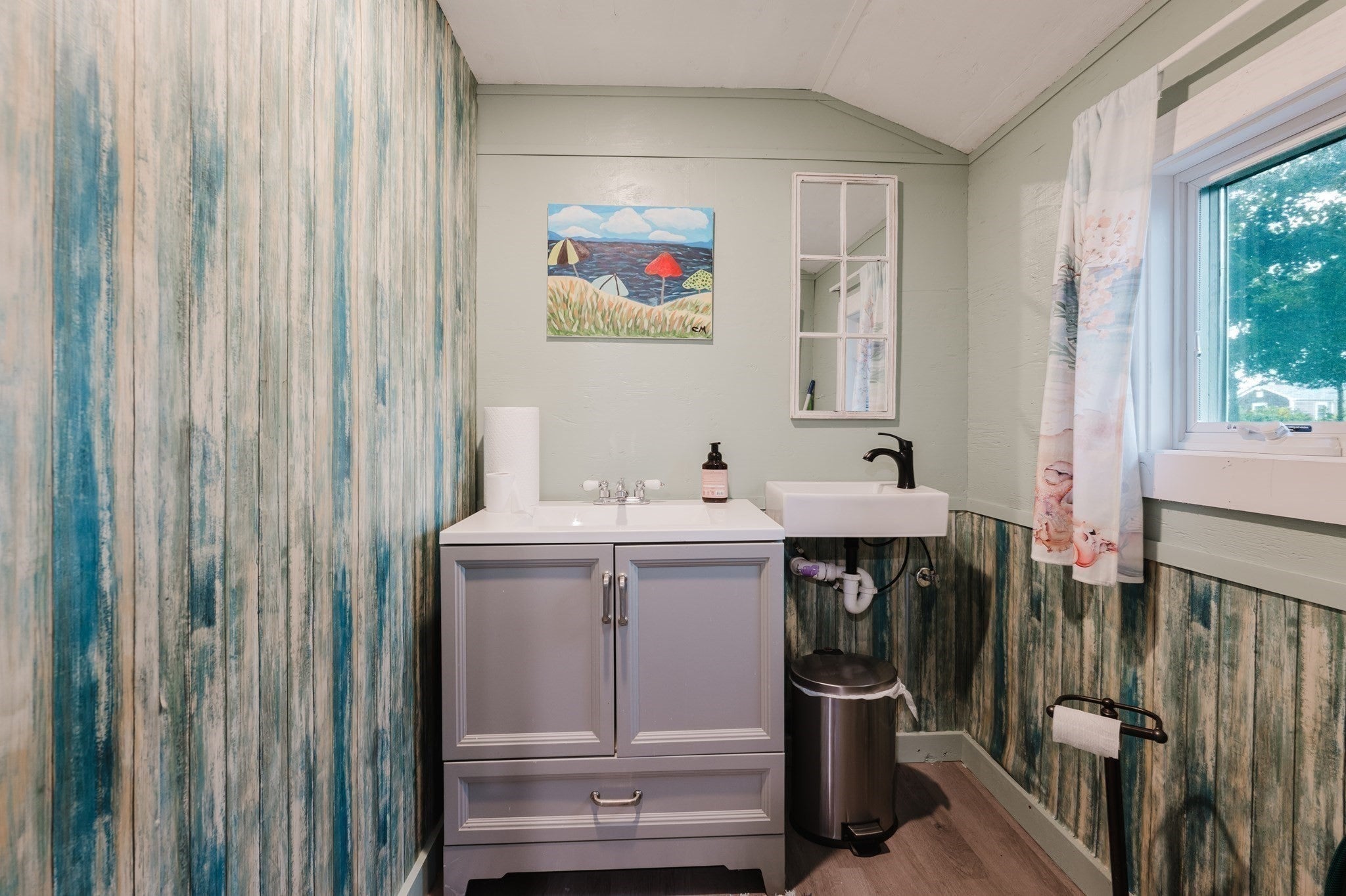 51 Balsam St, Fairhaven, MA Photo #32