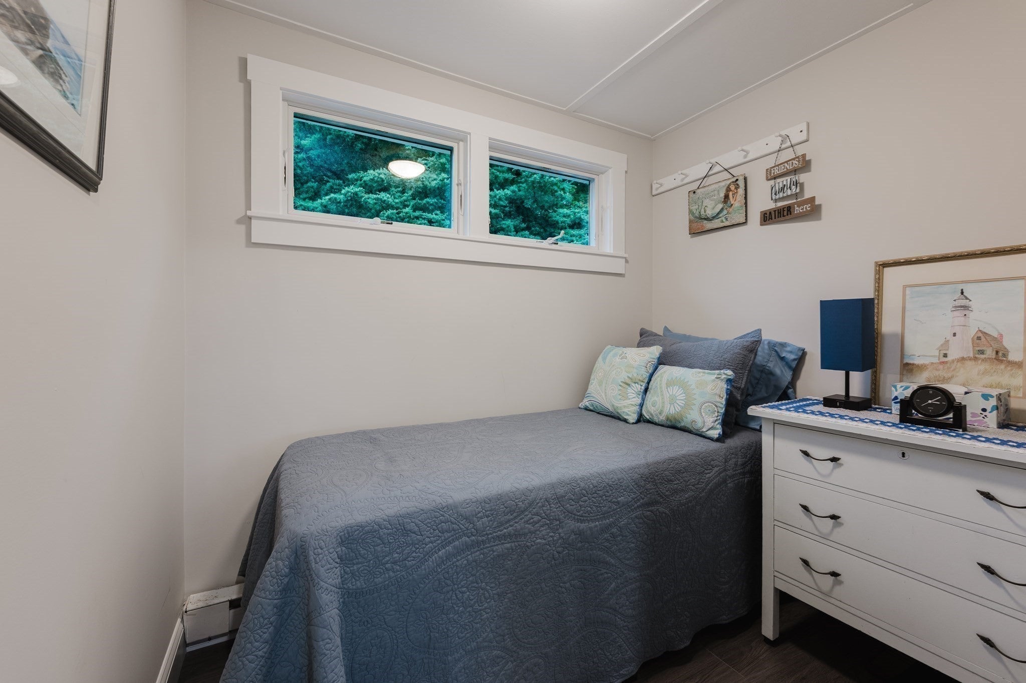 51 Balsam St, Fairhaven, MA Photo #23