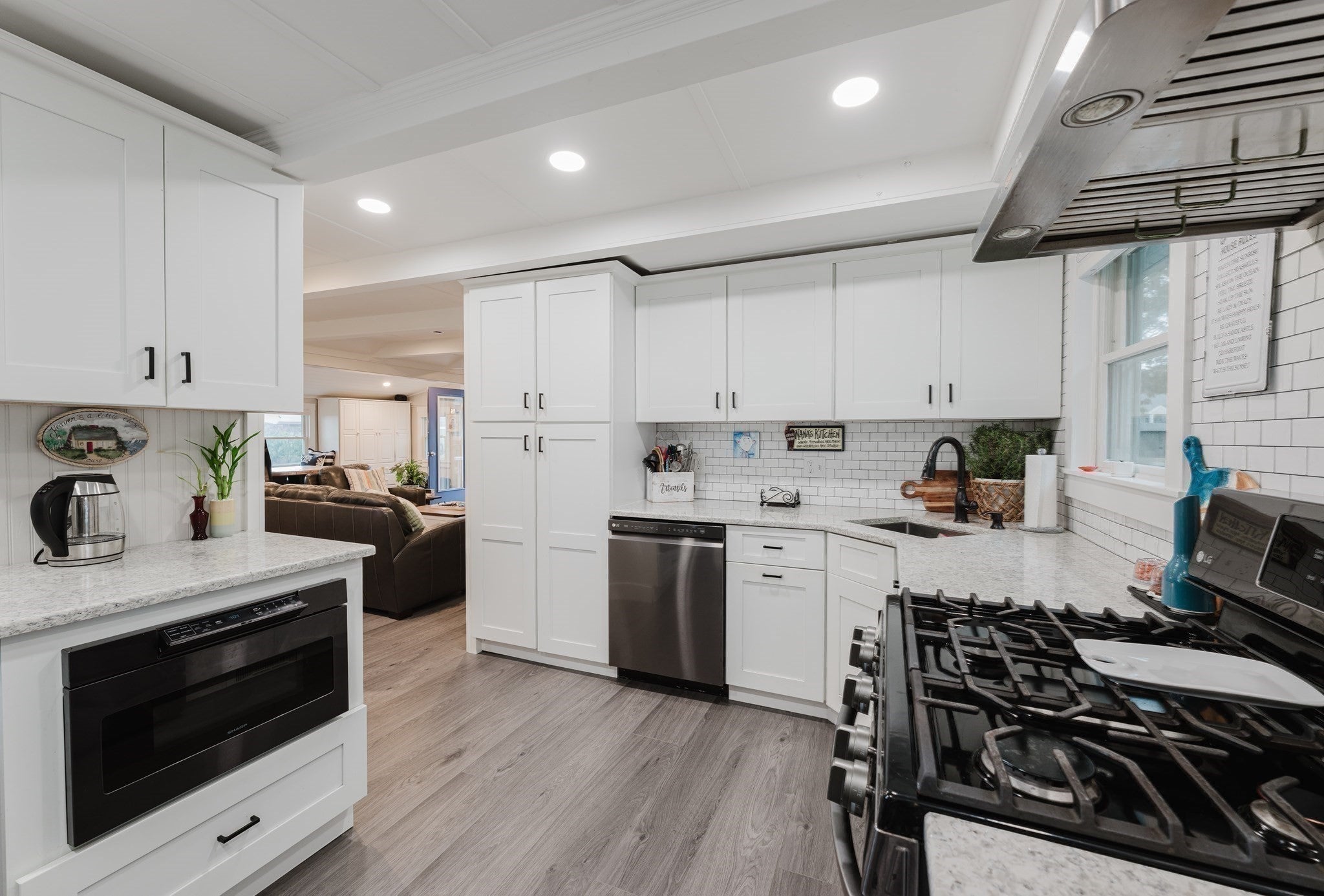 51 Balsam St, Fairhaven, MA Photo #19