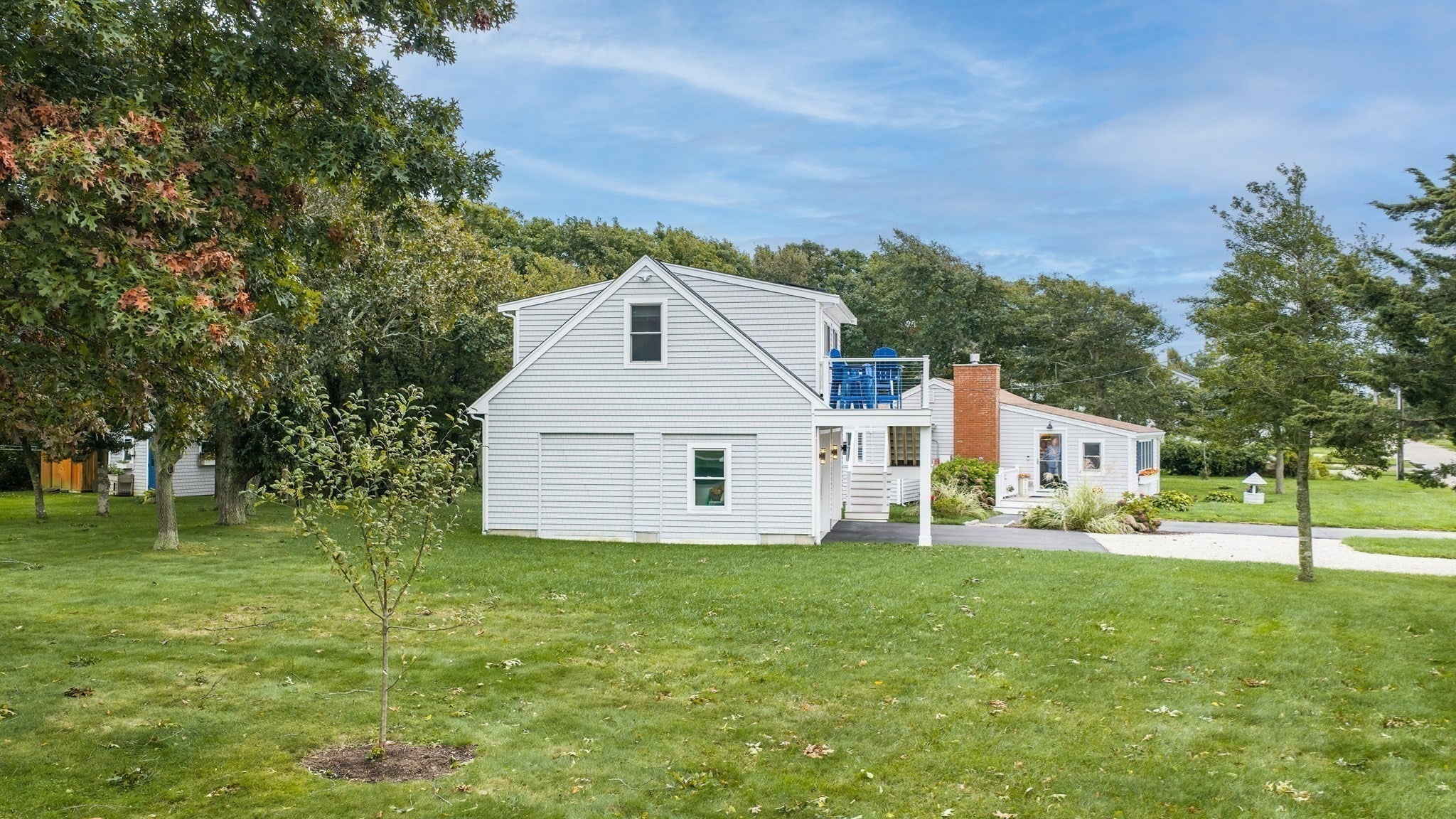 51 Balsam St, Fairhaven, MA Photo #6