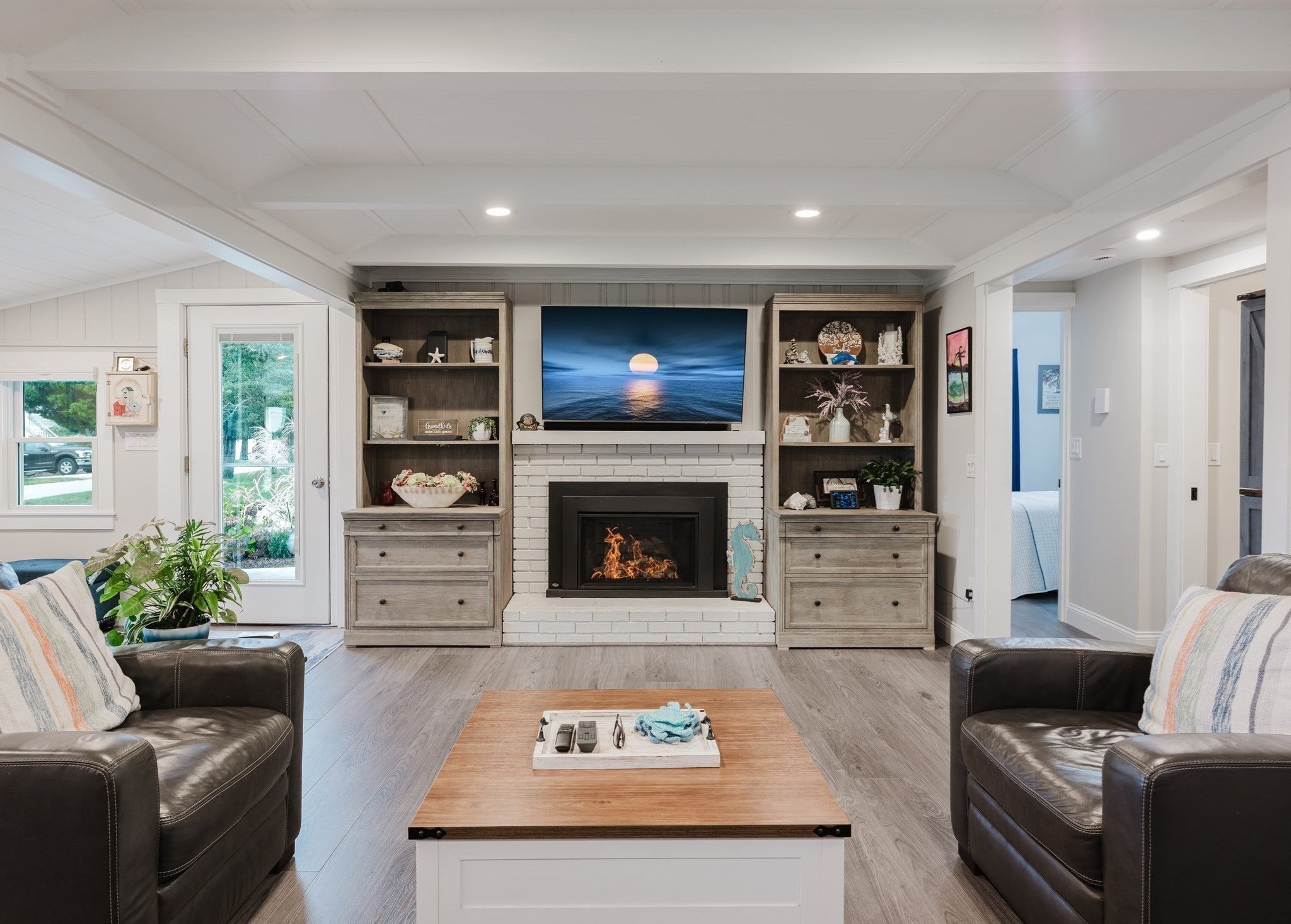 51 Balsam St, Fairhaven, MA Photo #11