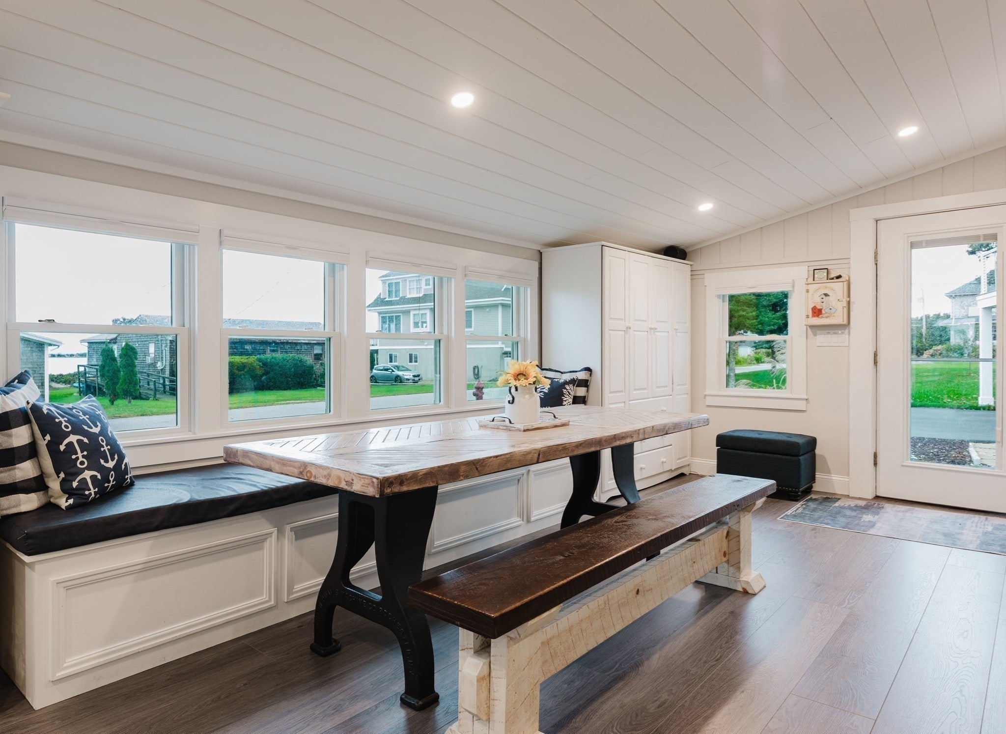 51 Balsam St, Fairhaven, MA Photo #16