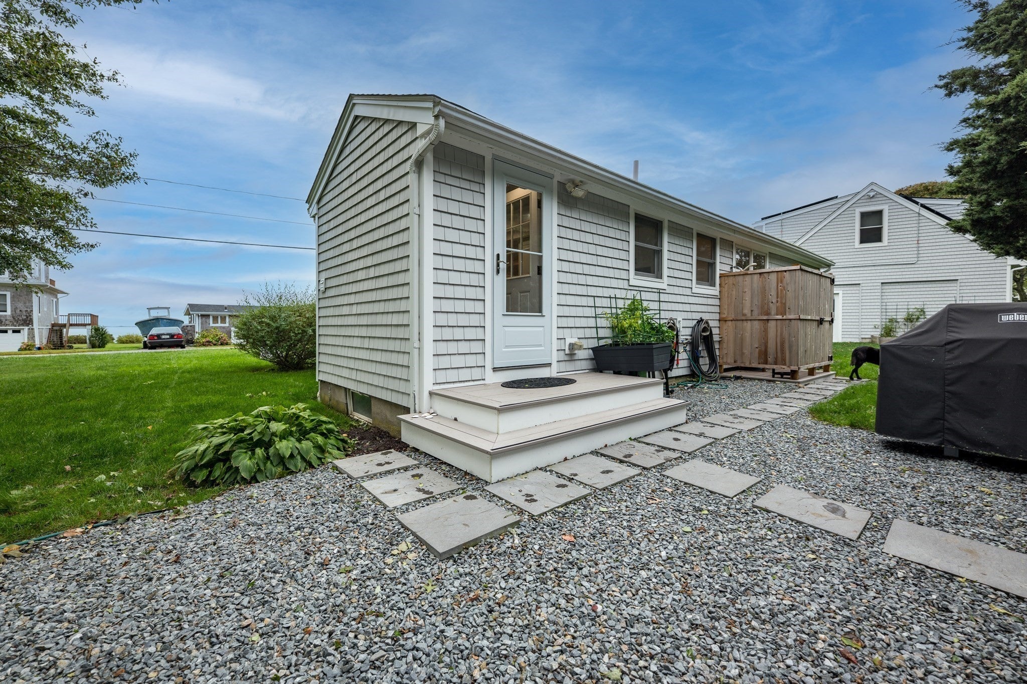 51 Balsam St, Fairhaven, MA Photo #36